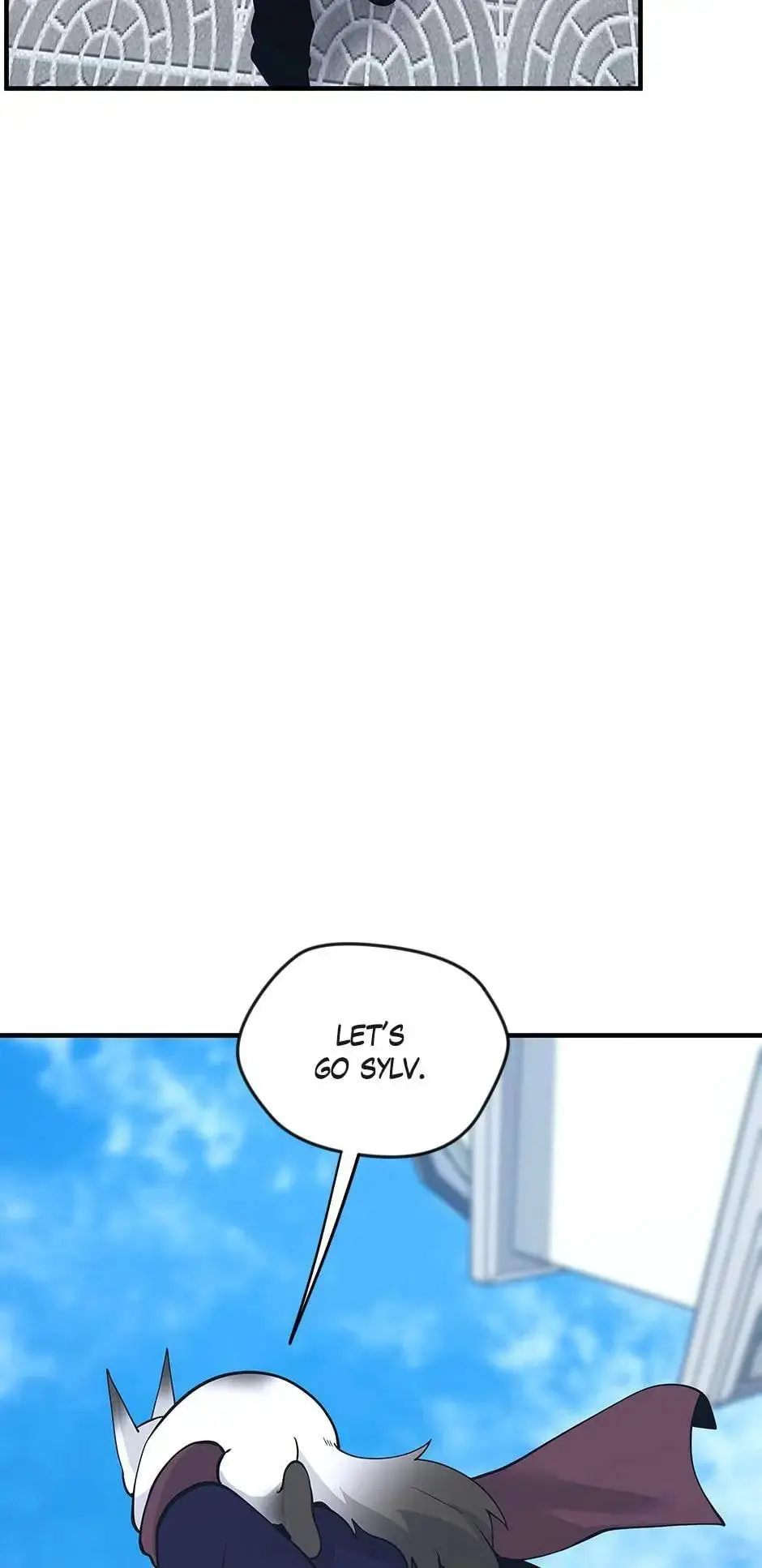 The Beginning After The End Chapter 124 Page 102
