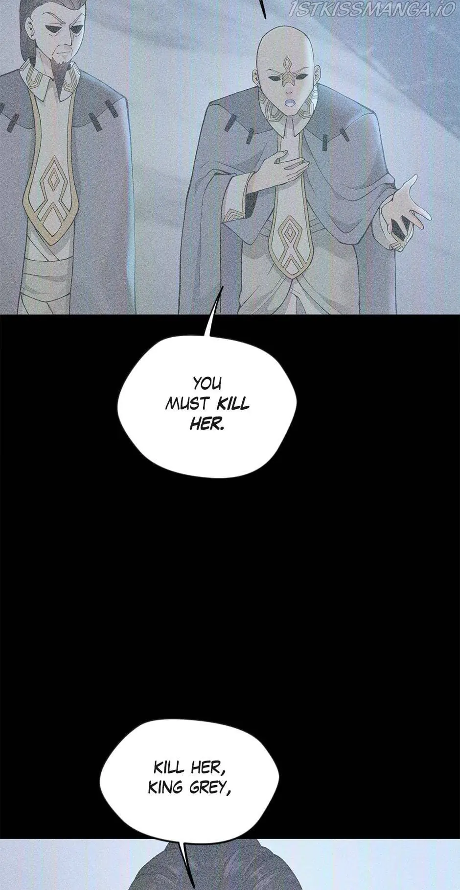 The Beginning After The End Chapter 125 Page 6