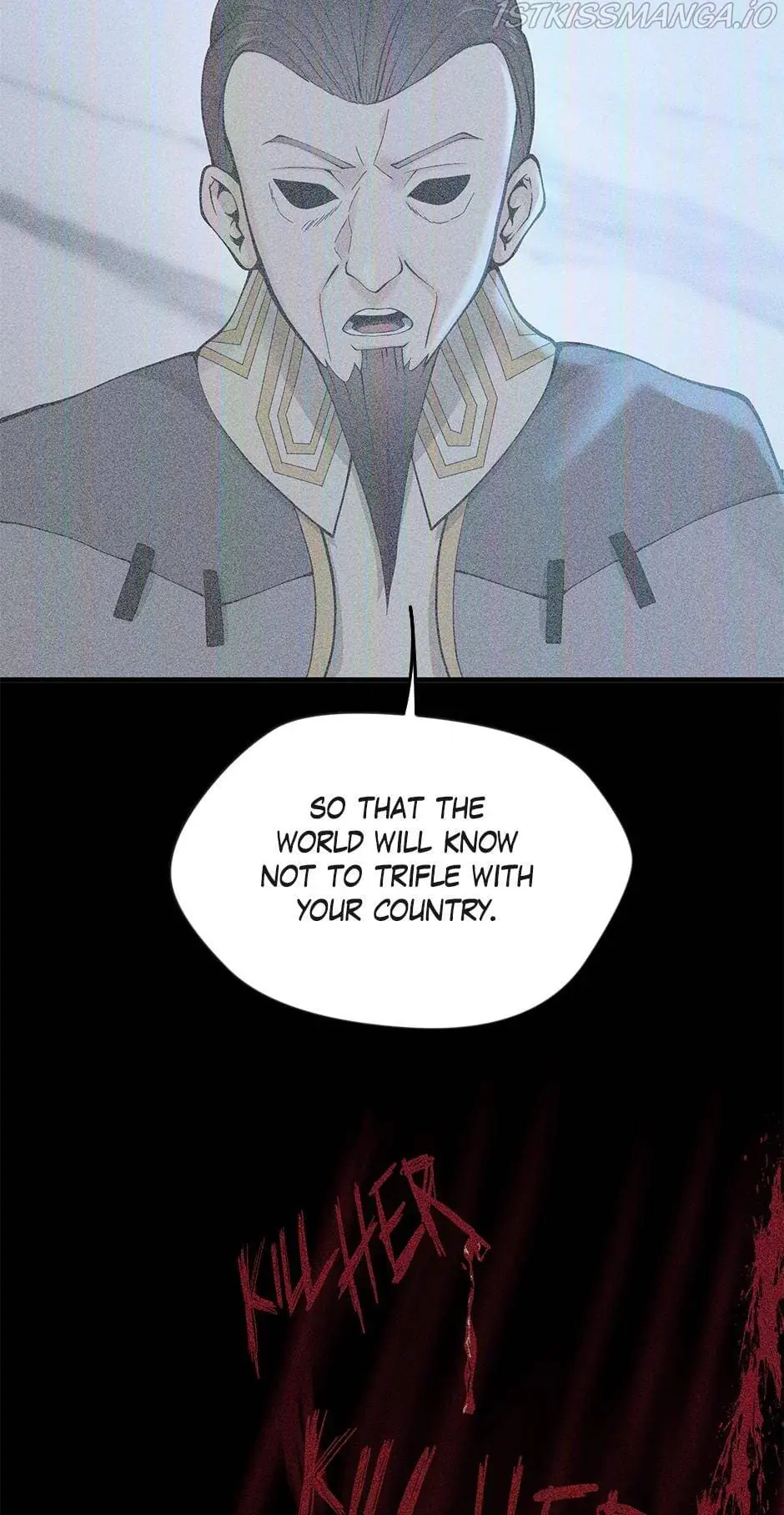 The Beginning After The End Chapter 125 Page 7
