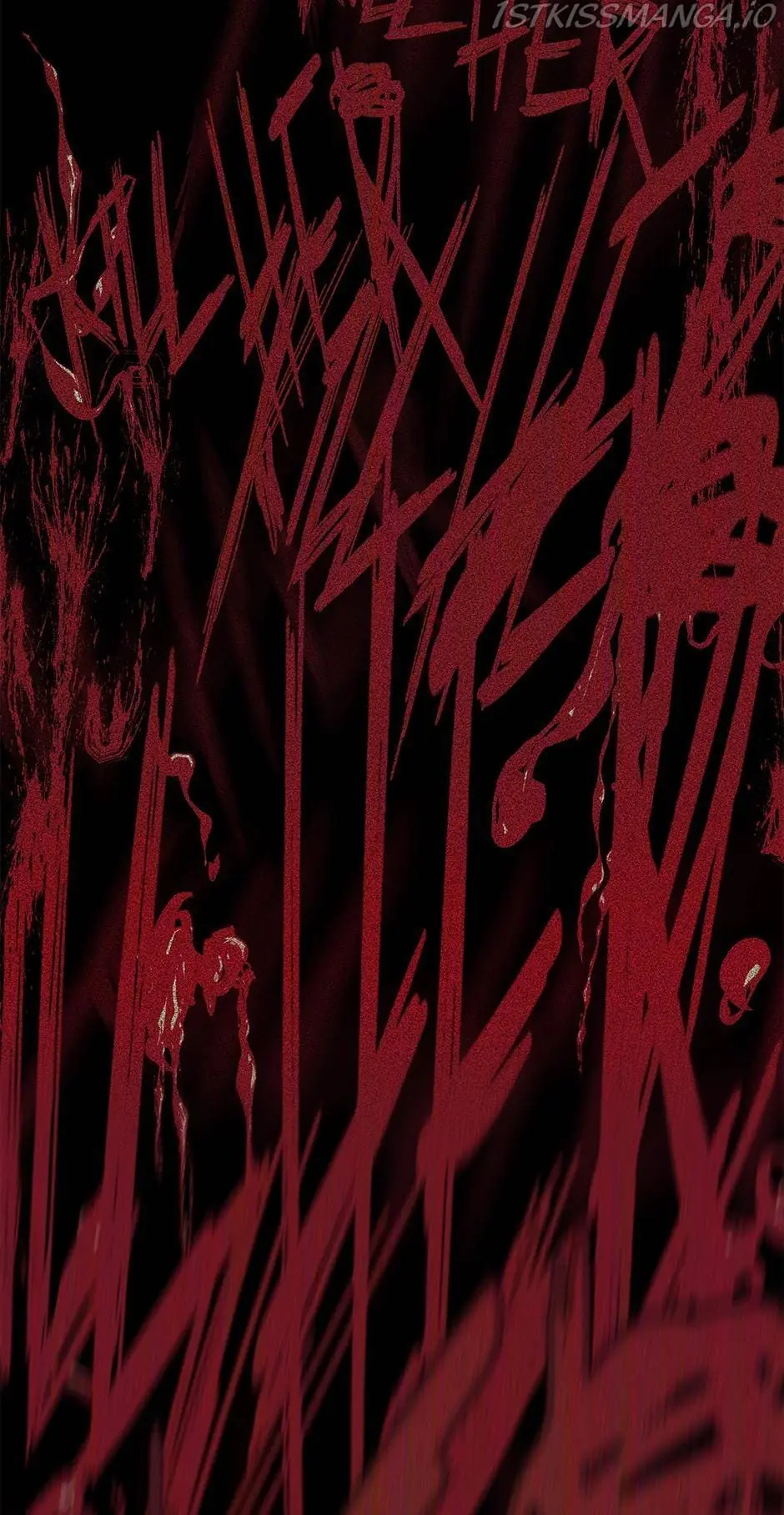 The Beginning After The End Chapter 125 Page 8