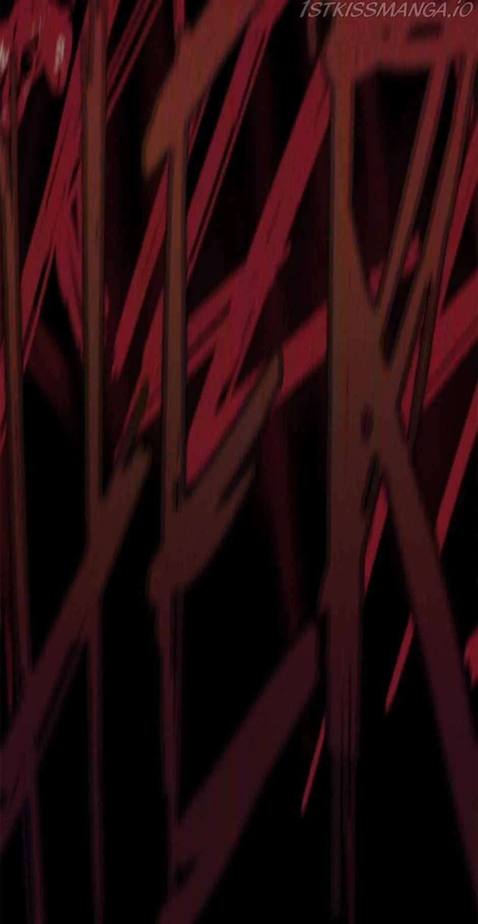 The Beginning After The End Chapter 125 Page 9