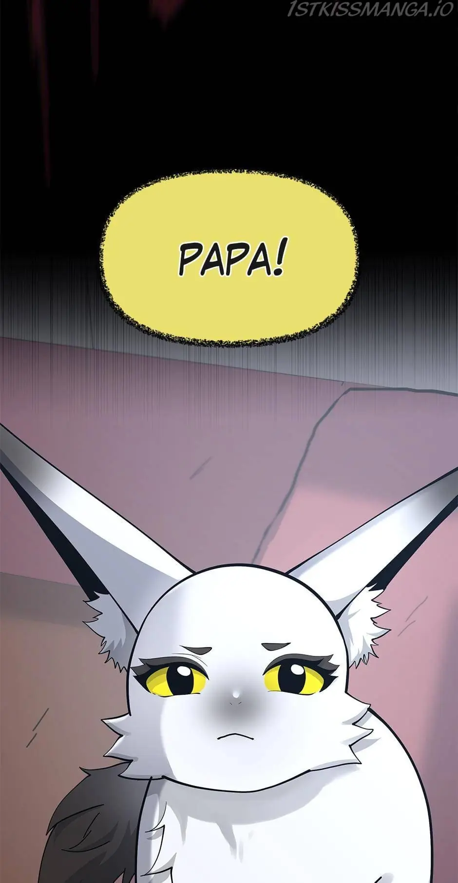 The Beginning After The End Chapter 125 Page 10