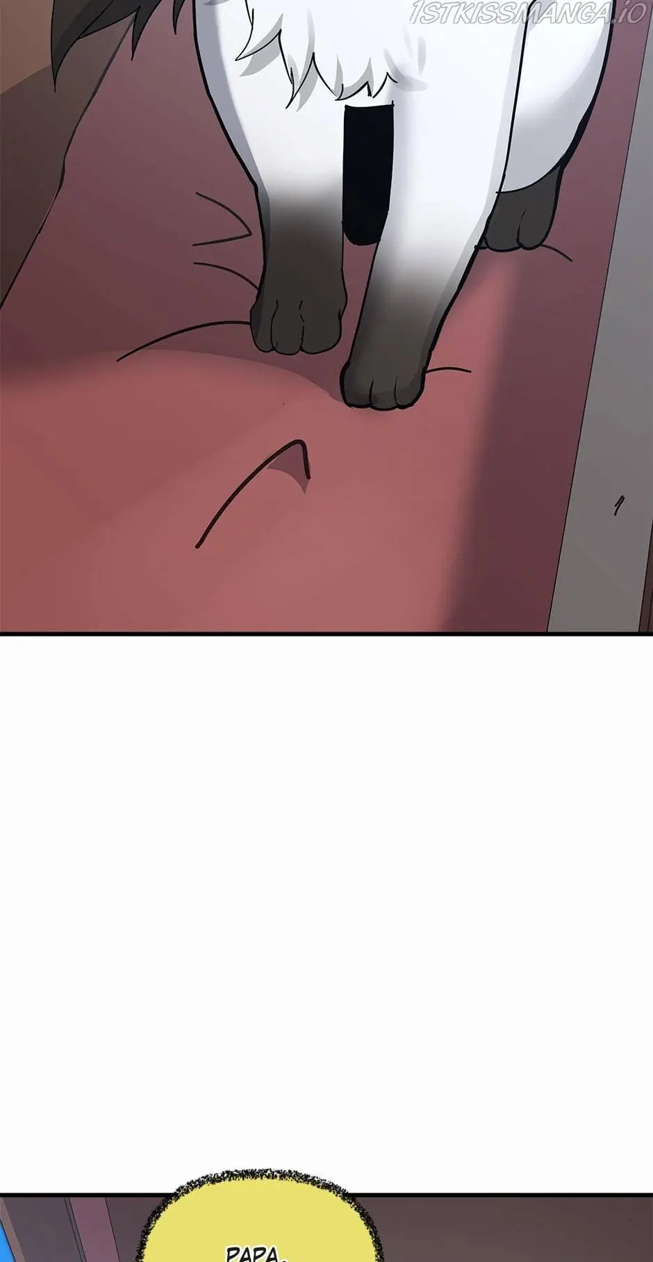 The Beginning After The End Chapter 125 Page 11
