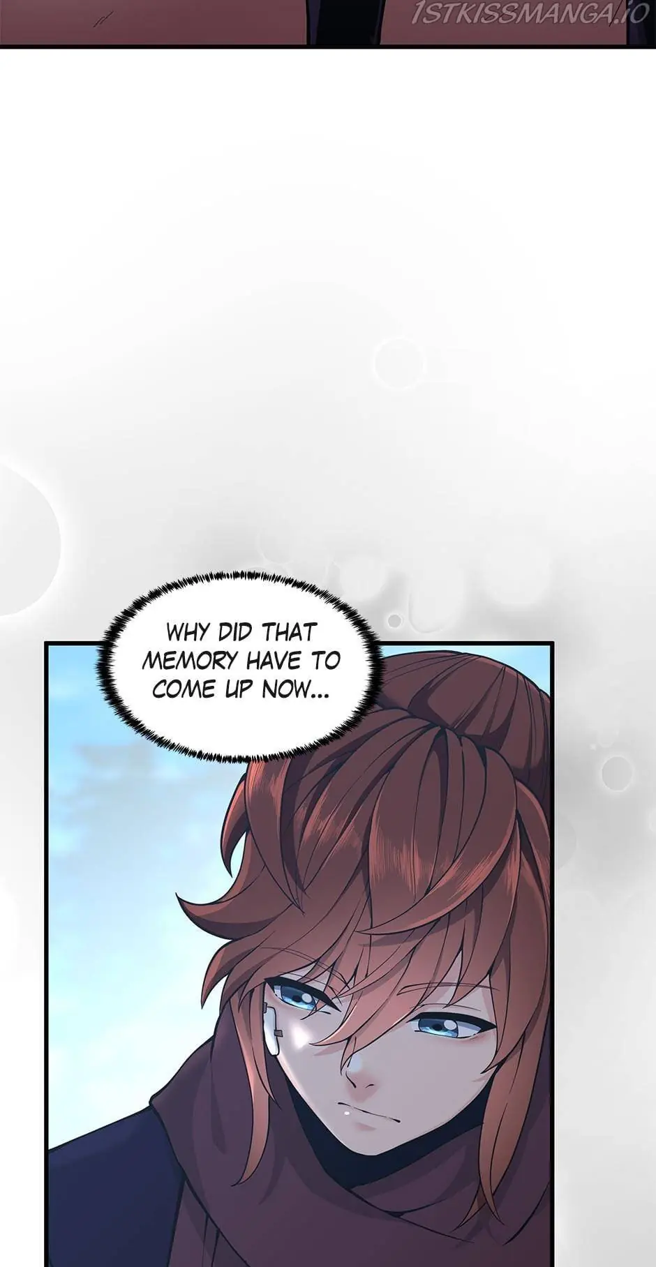 The Beginning After The End Chapter 125 Page 14