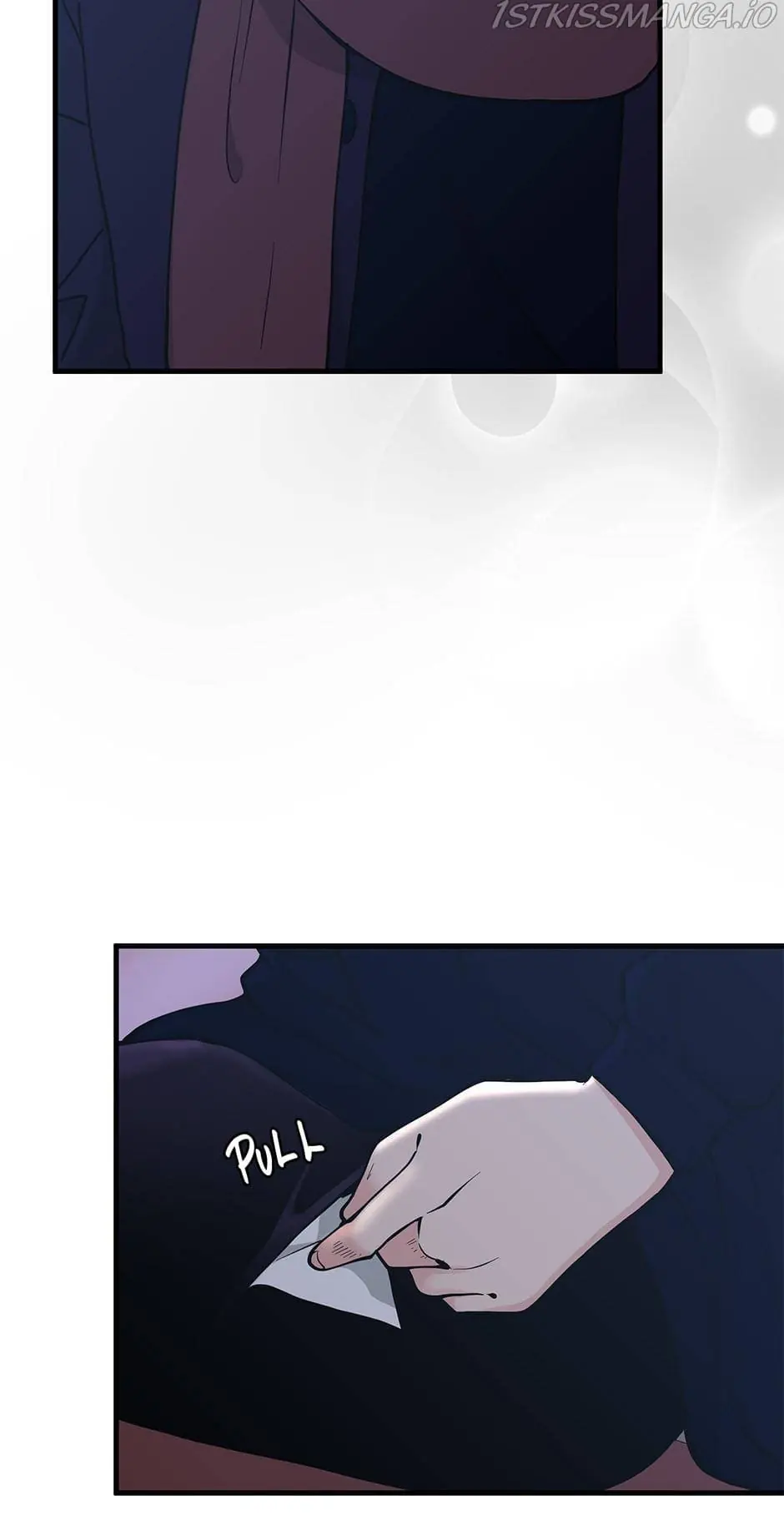 The Beginning After The End Chapter 125 Page 15
