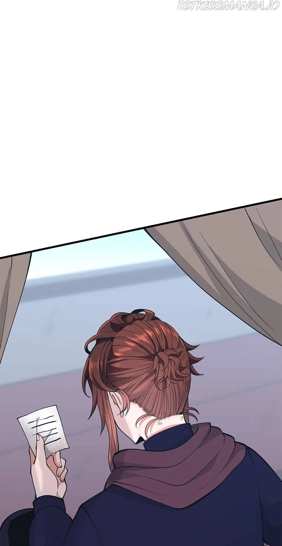 The Beginning After The End Chapter 125 Page 16