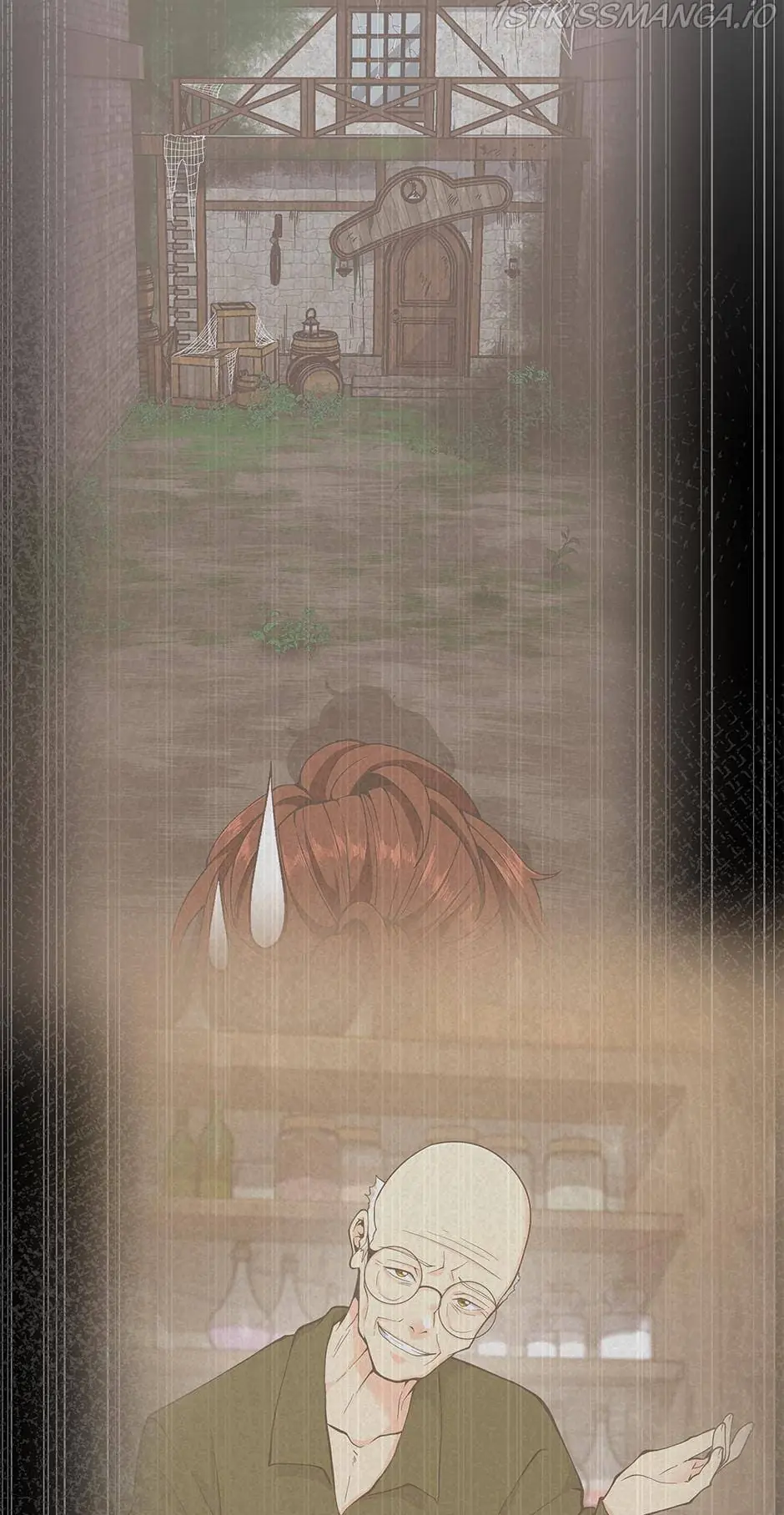 The Beginning After The End Chapter 125 Page 18