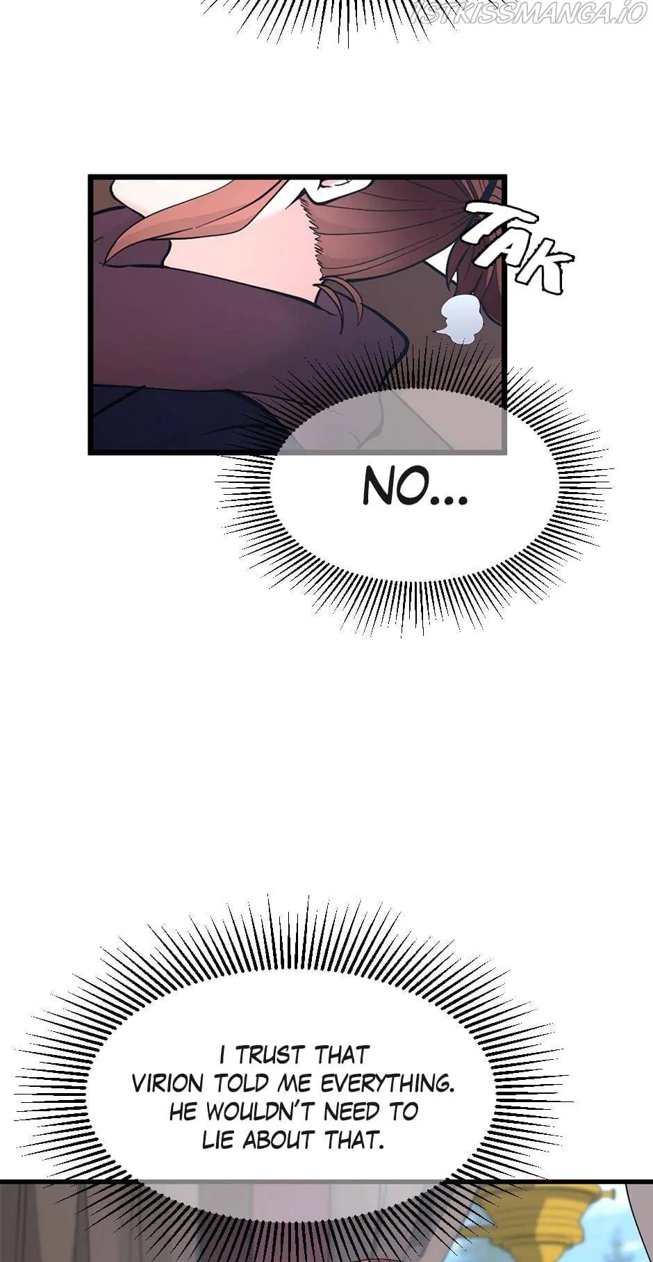 The Beginning After The End Chapter 125 Page 22