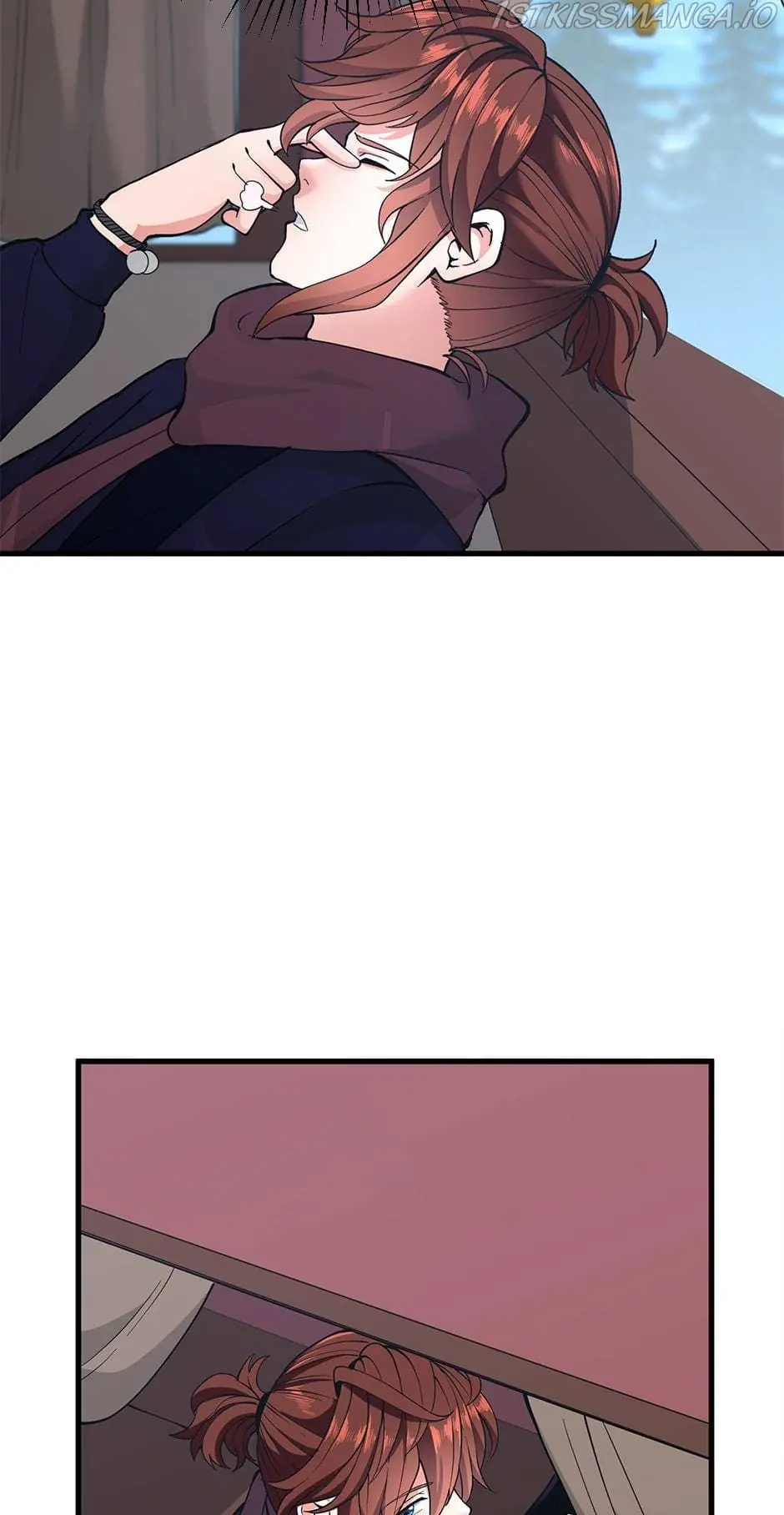 The Beginning After The End Chapter 125 Page 23