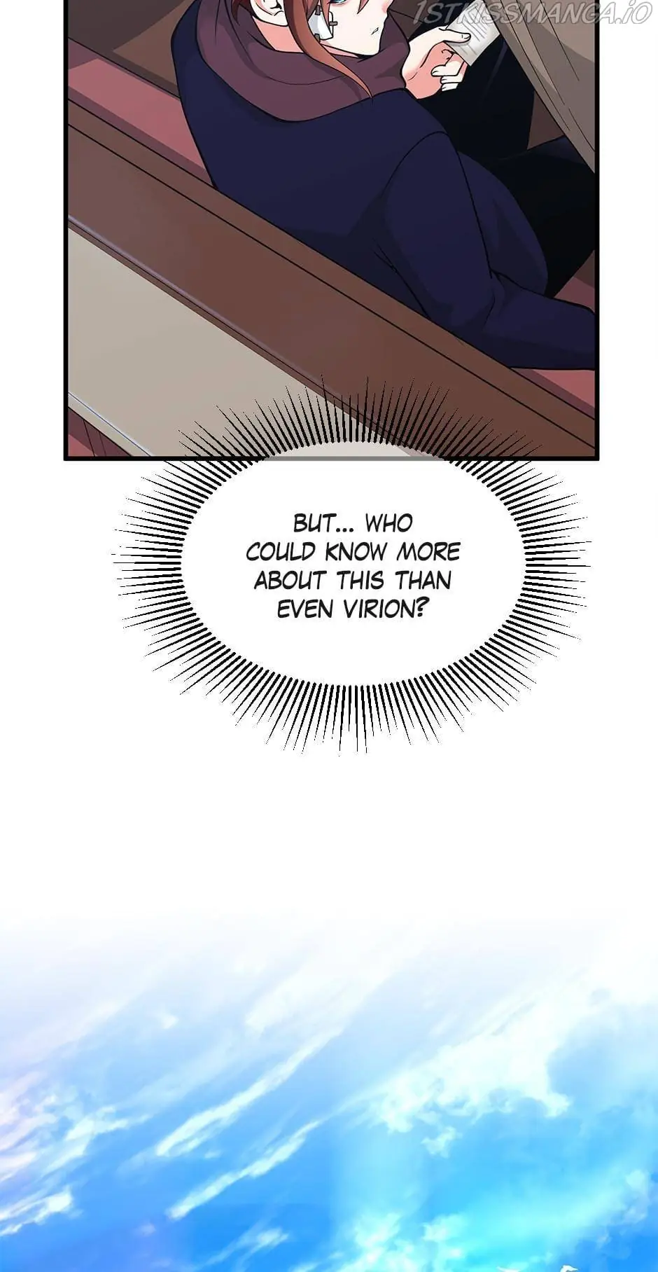 The Beginning After The End Chapter 125 Page 24