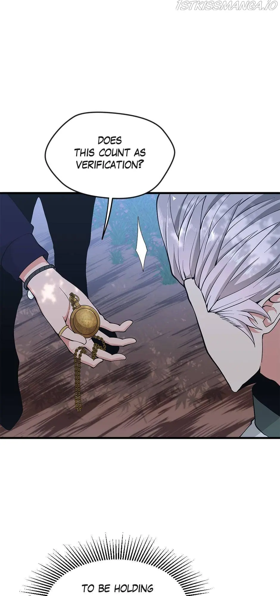 The Beginning After The End Chapter 125 Page 30
