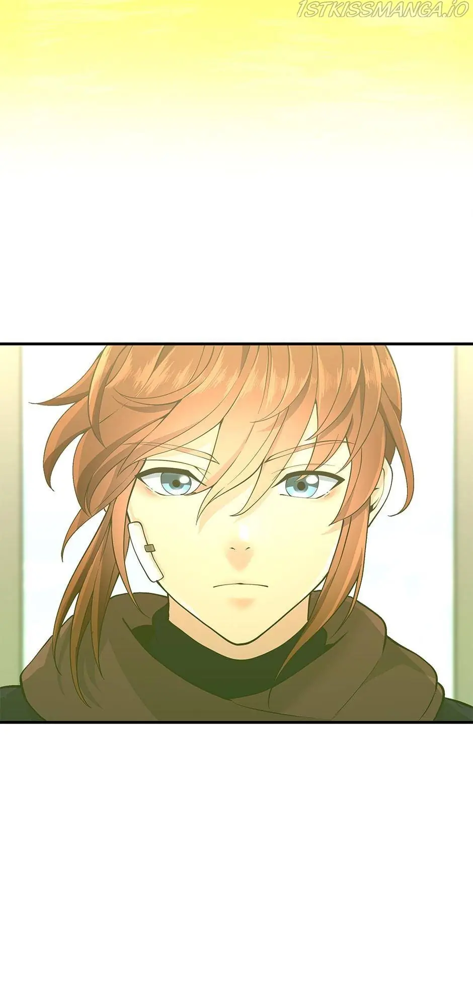 The Beginning After The End Chapter 125 Page 33
