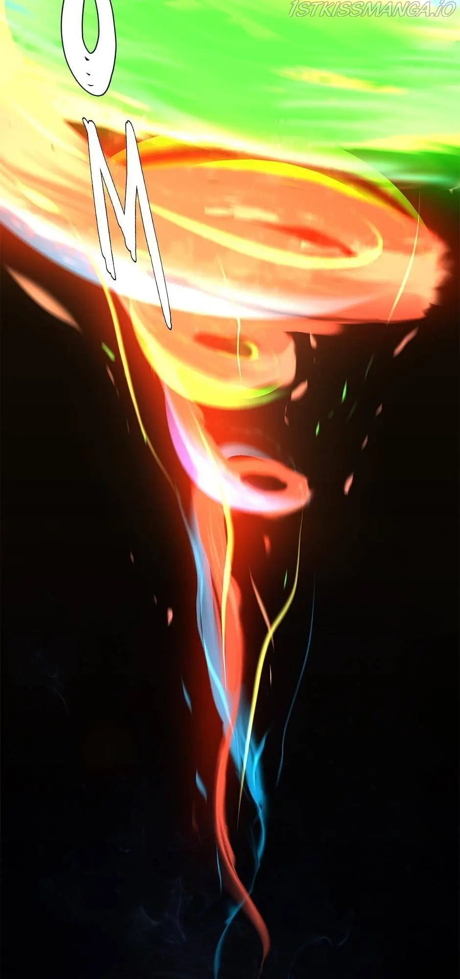 The Beginning After The End Chapter 125 Page 40