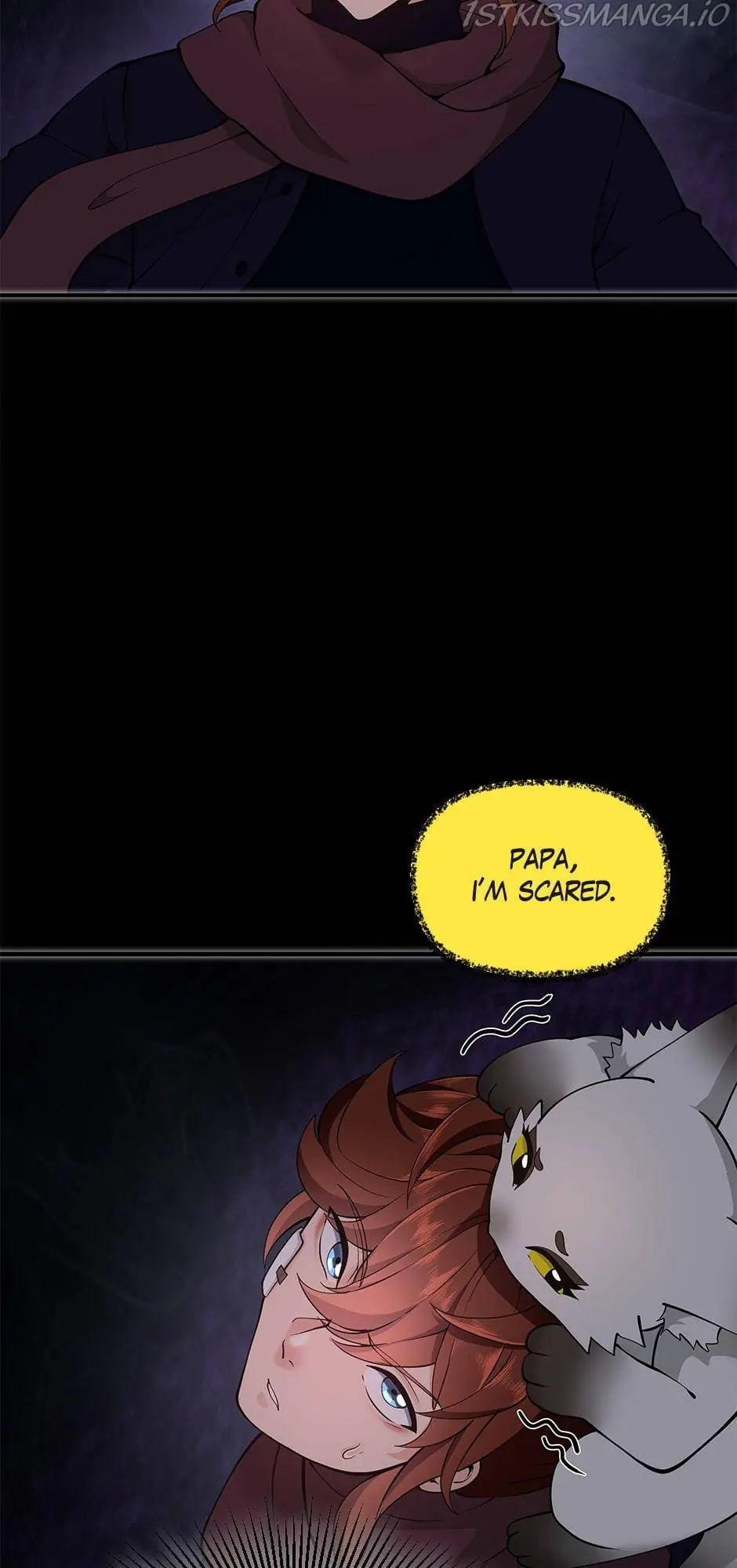 The Beginning After The End Chapter 125 Page 42
