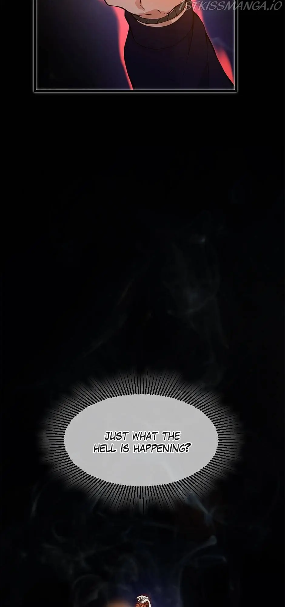 The Beginning After The End Chapter 125 Page 44