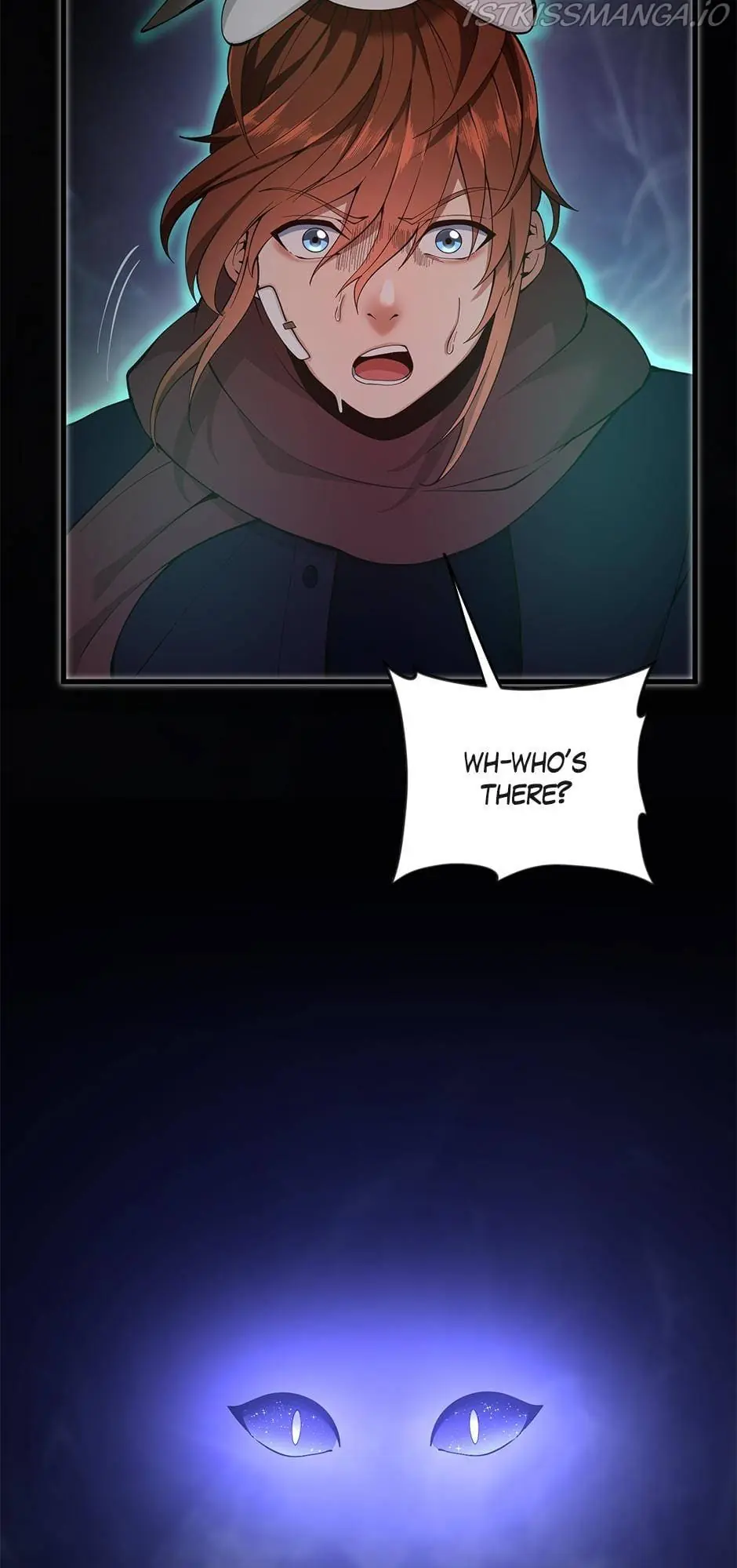 The Beginning After The End Chapter 125 Page 49