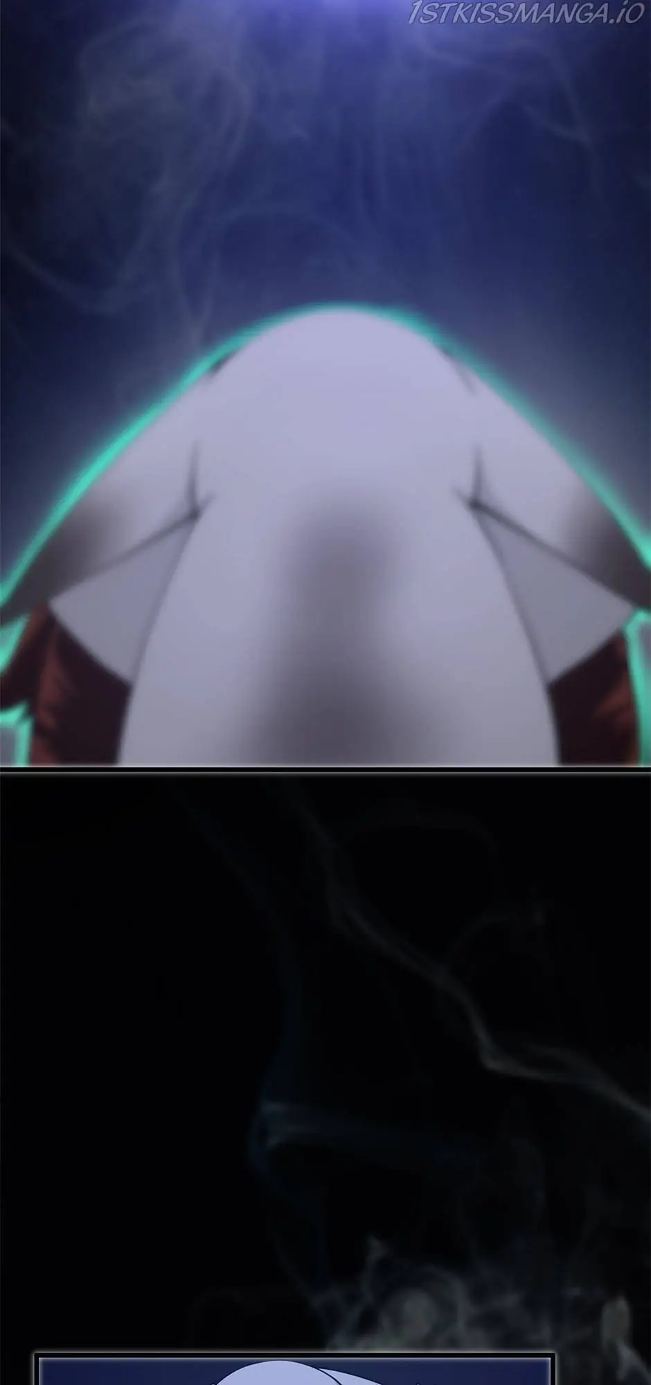 The Beginning After The End Chapter 125 Page 50