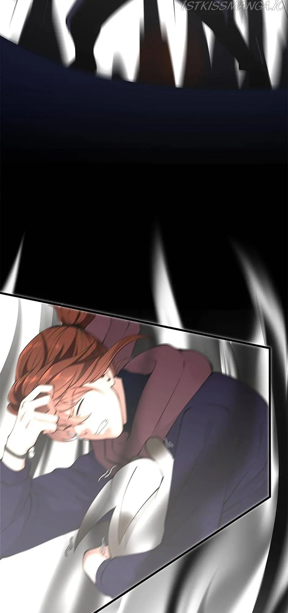The Beginning After The End Chapter 125 Page 53