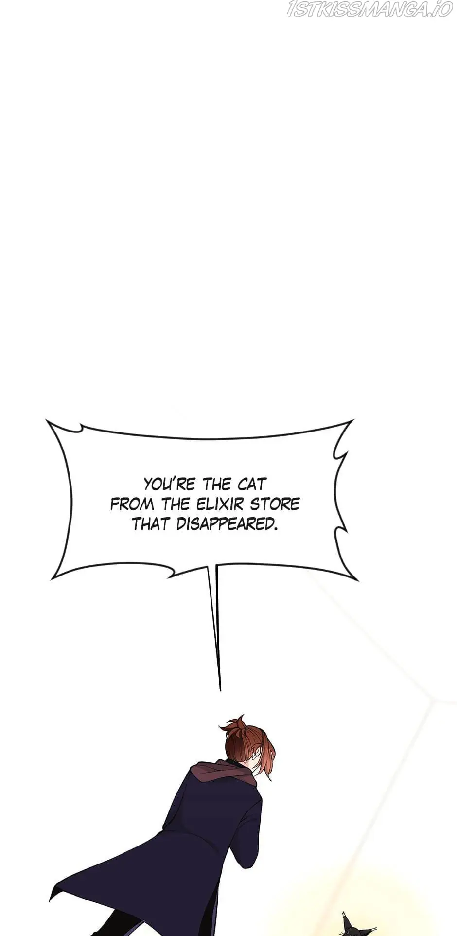 The Beginning After The End Chapter 125 Page 58