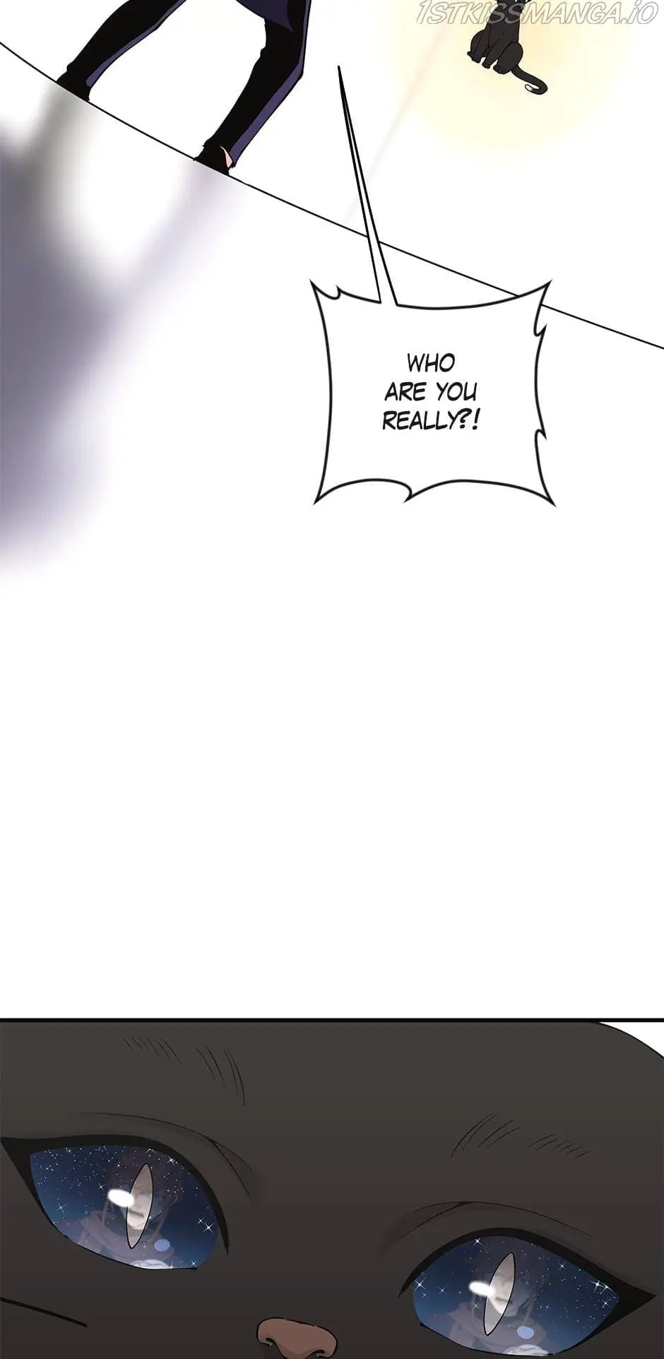 The Beginning After The End Chapter 125 Page 59