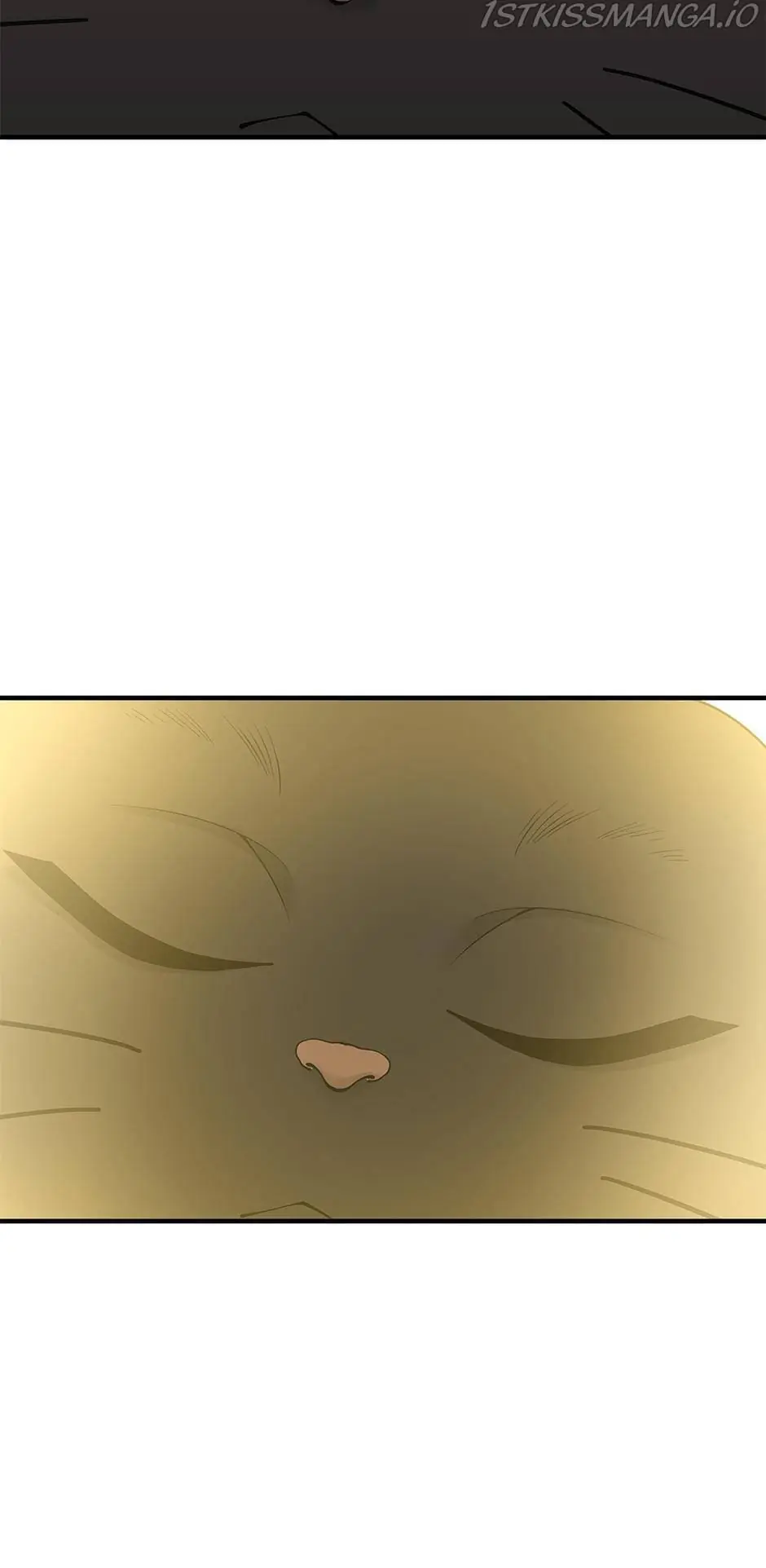 The Beginning After The End Chapter 125 Page 60