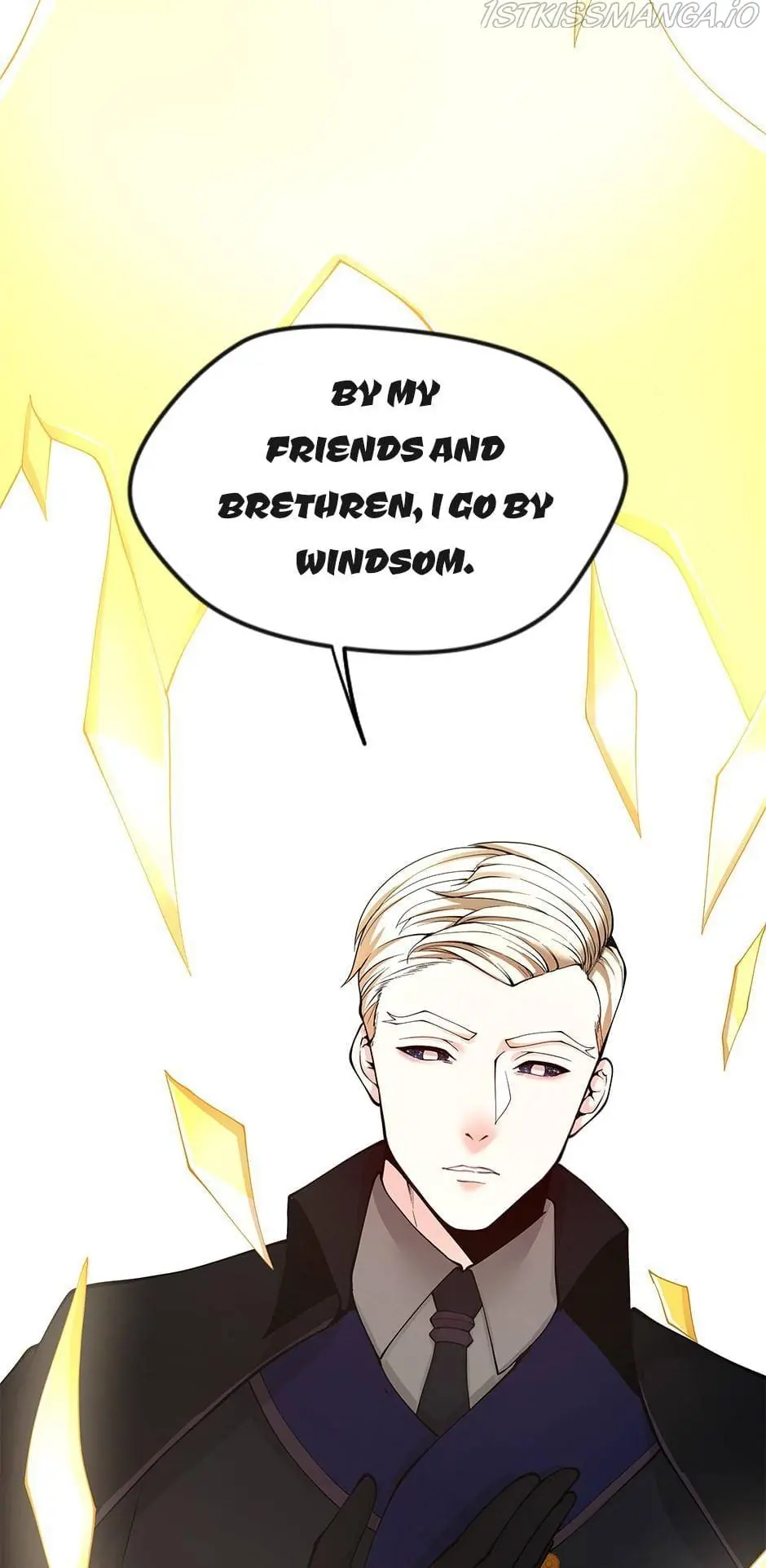 The Beginning After The End Chapter 125 Page 62