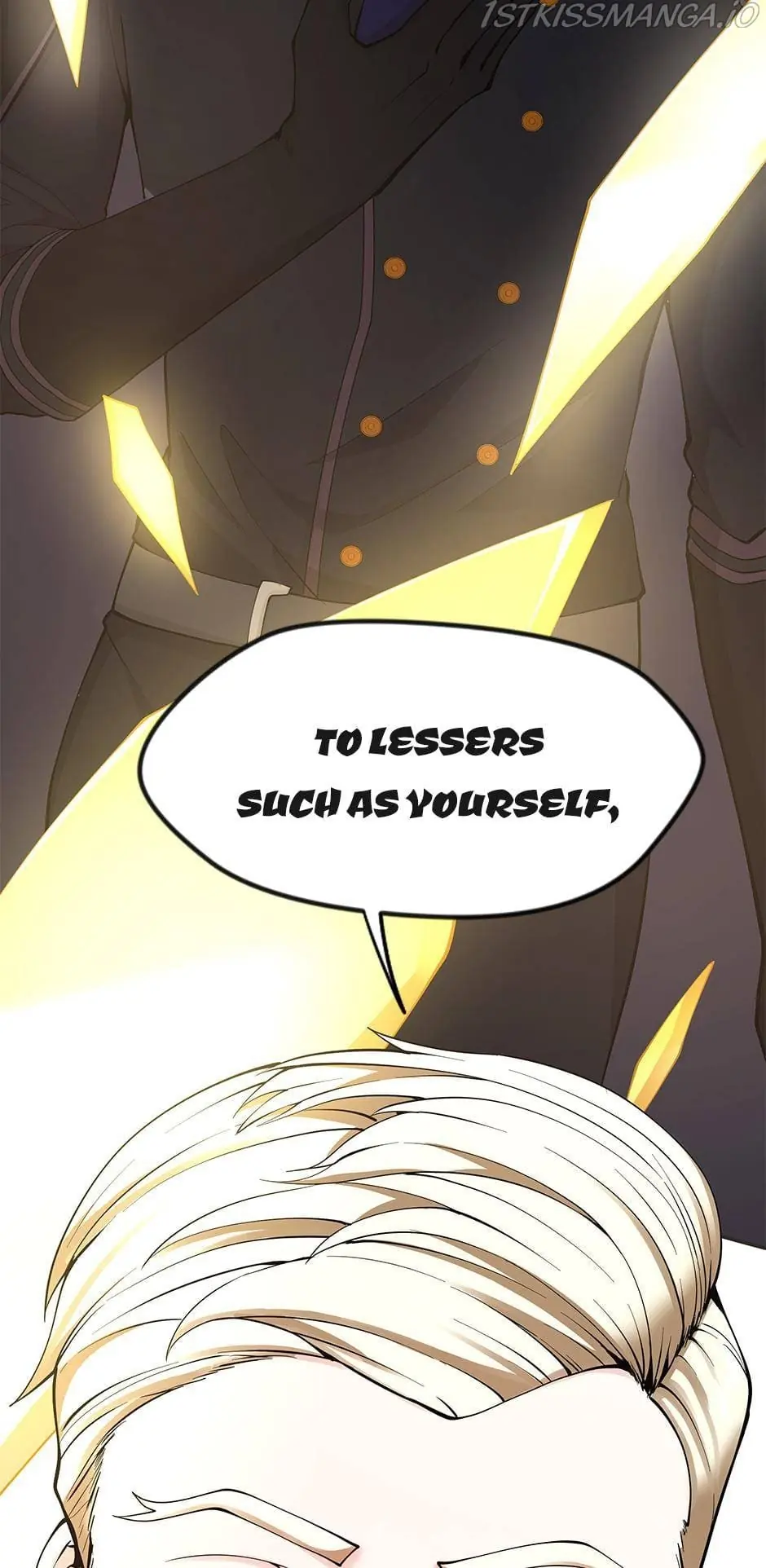 The Beginning After The End Chapter 125 Page 63