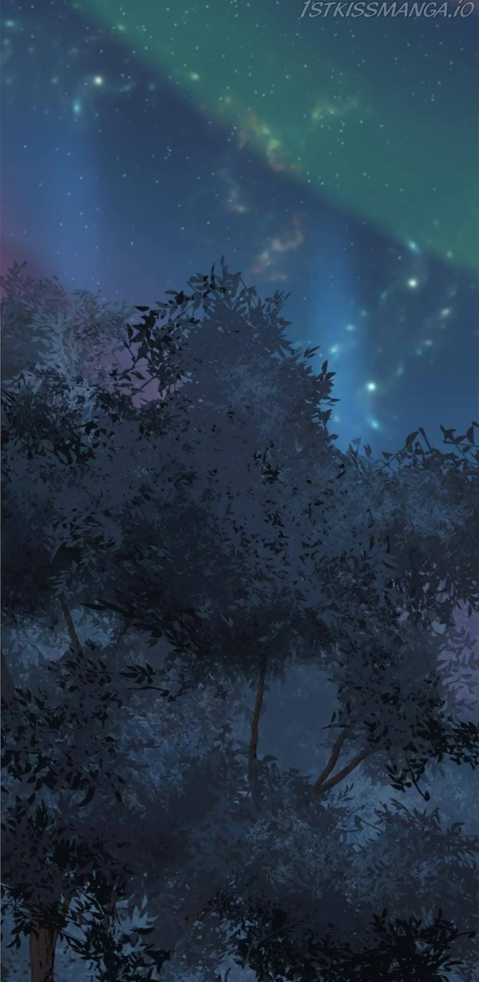 The Beginning After The End Chapter 125 Page 67