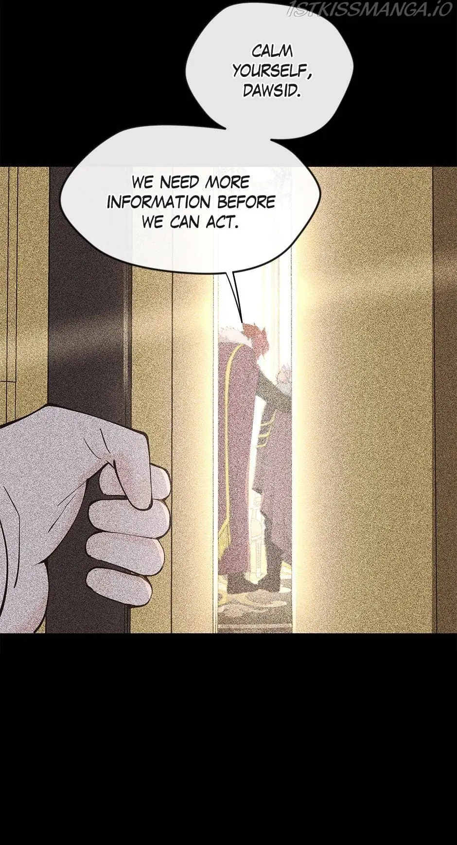 The Beginning After The End Chapter 125 Page 70
