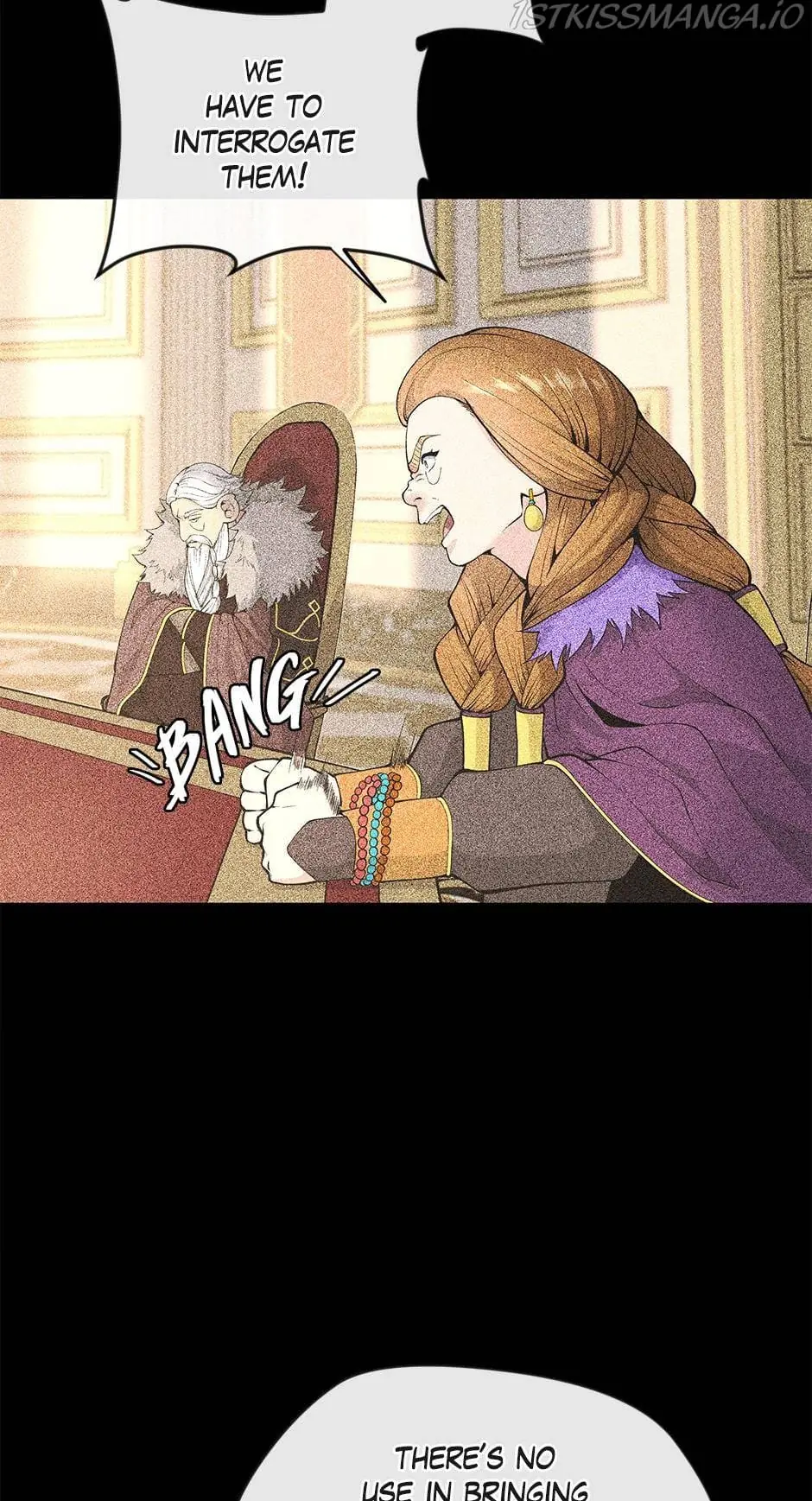 The Beginning After The End Chapter 125 Page 72
