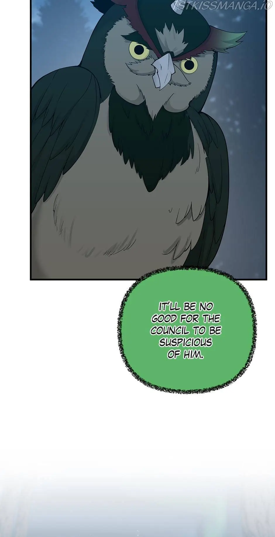The Beginning After The End Chapter 125 Page 80