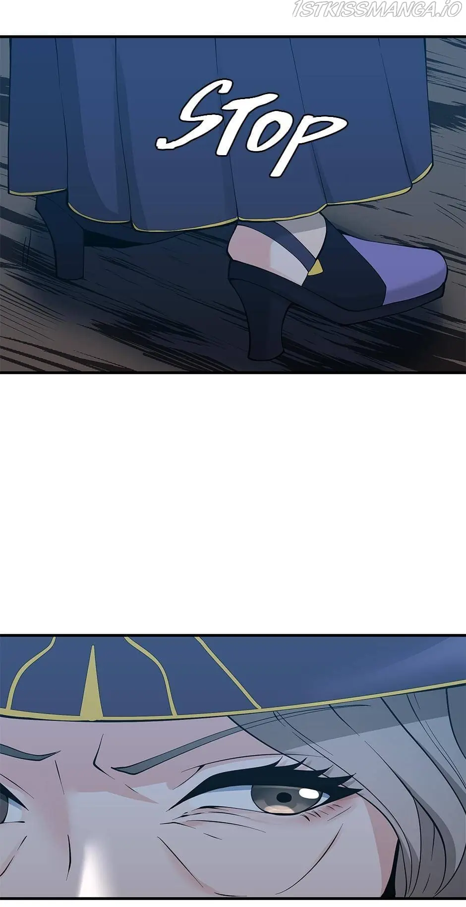 The Beginning After The End Chapter 125 Page 82