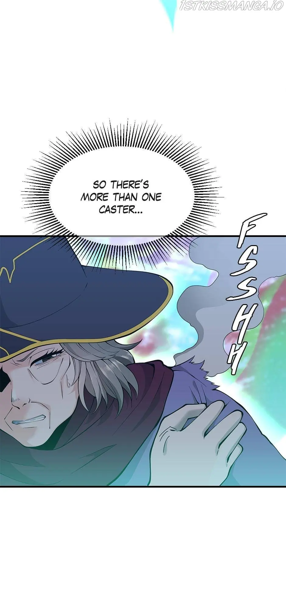 The Beginning After The End Chapter 125 Page 85