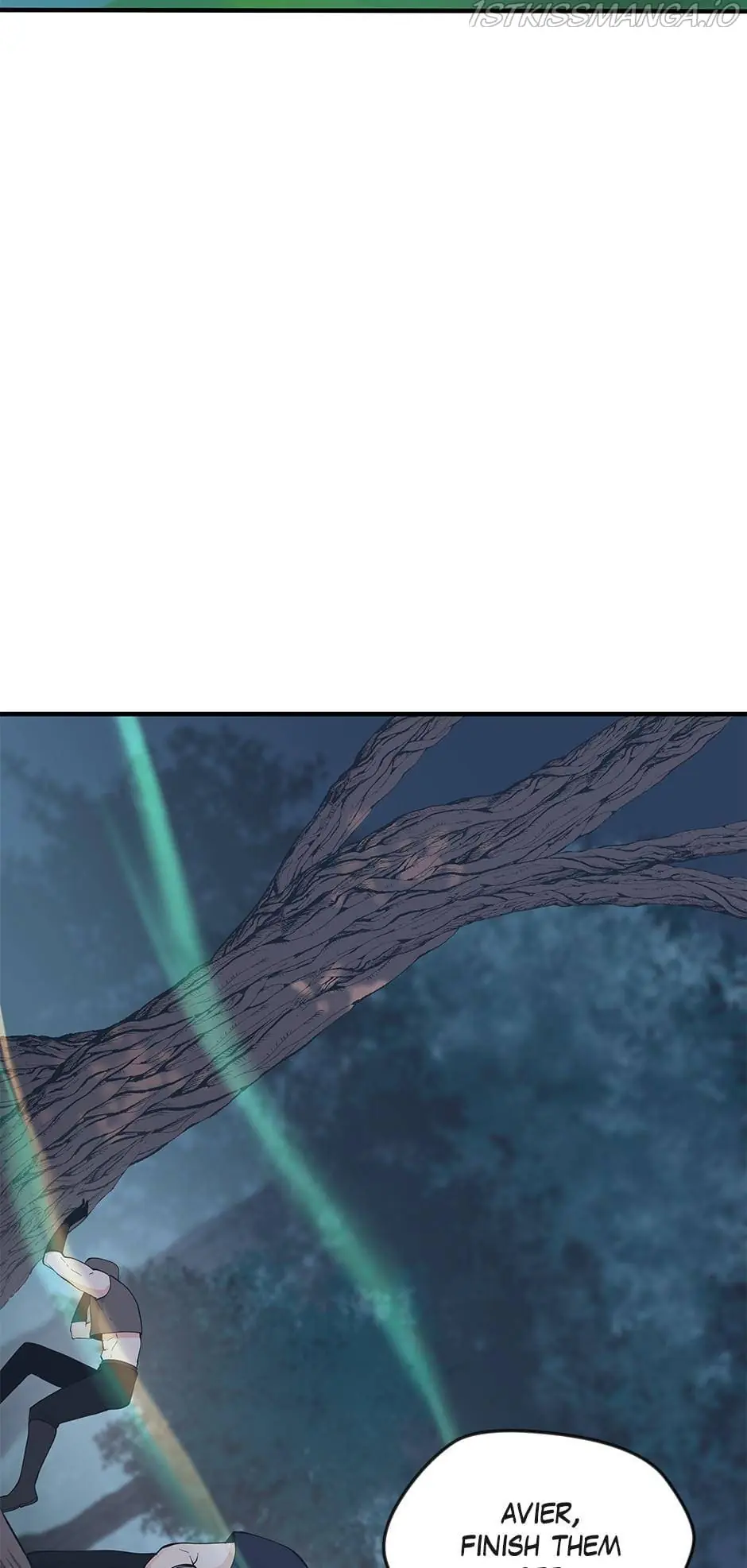 The Beginning After The End Chapter 125 Page 91