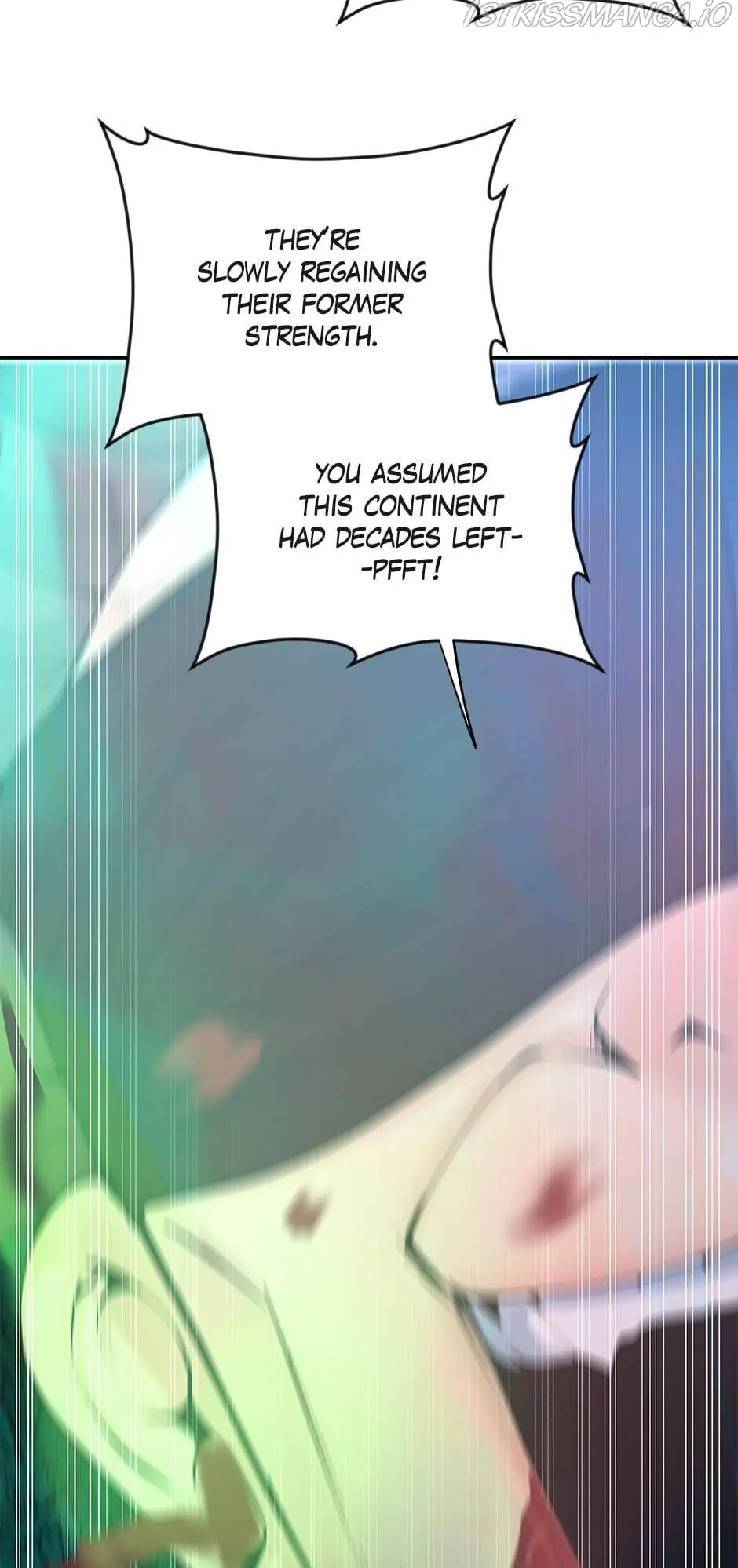 The Beginning After The End Chapter 125 Page 97