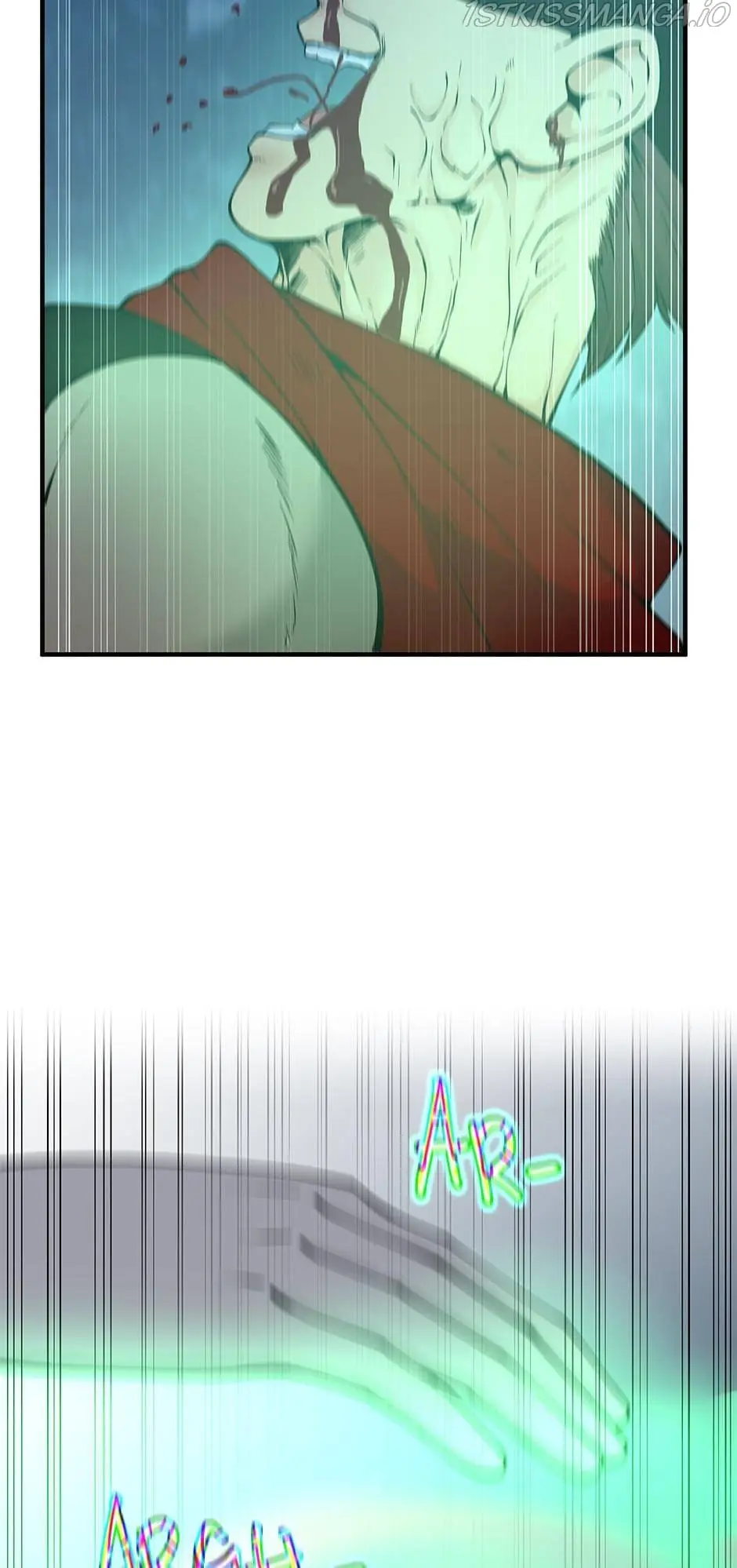 The Beginning After The End Chapter 125 Page 99