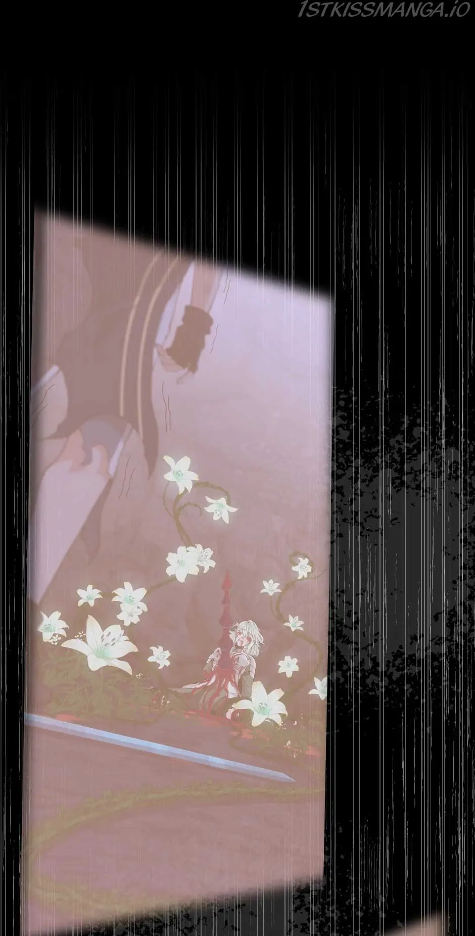 The Beginning After The End Chapter 126 Page 2