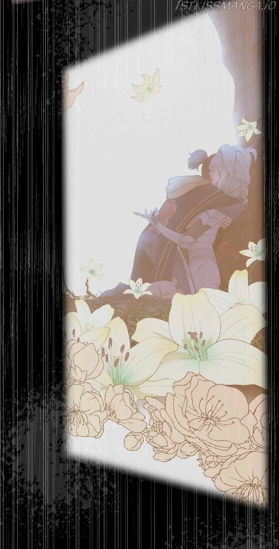 The Beginning After The End Chapter 126 Page 3