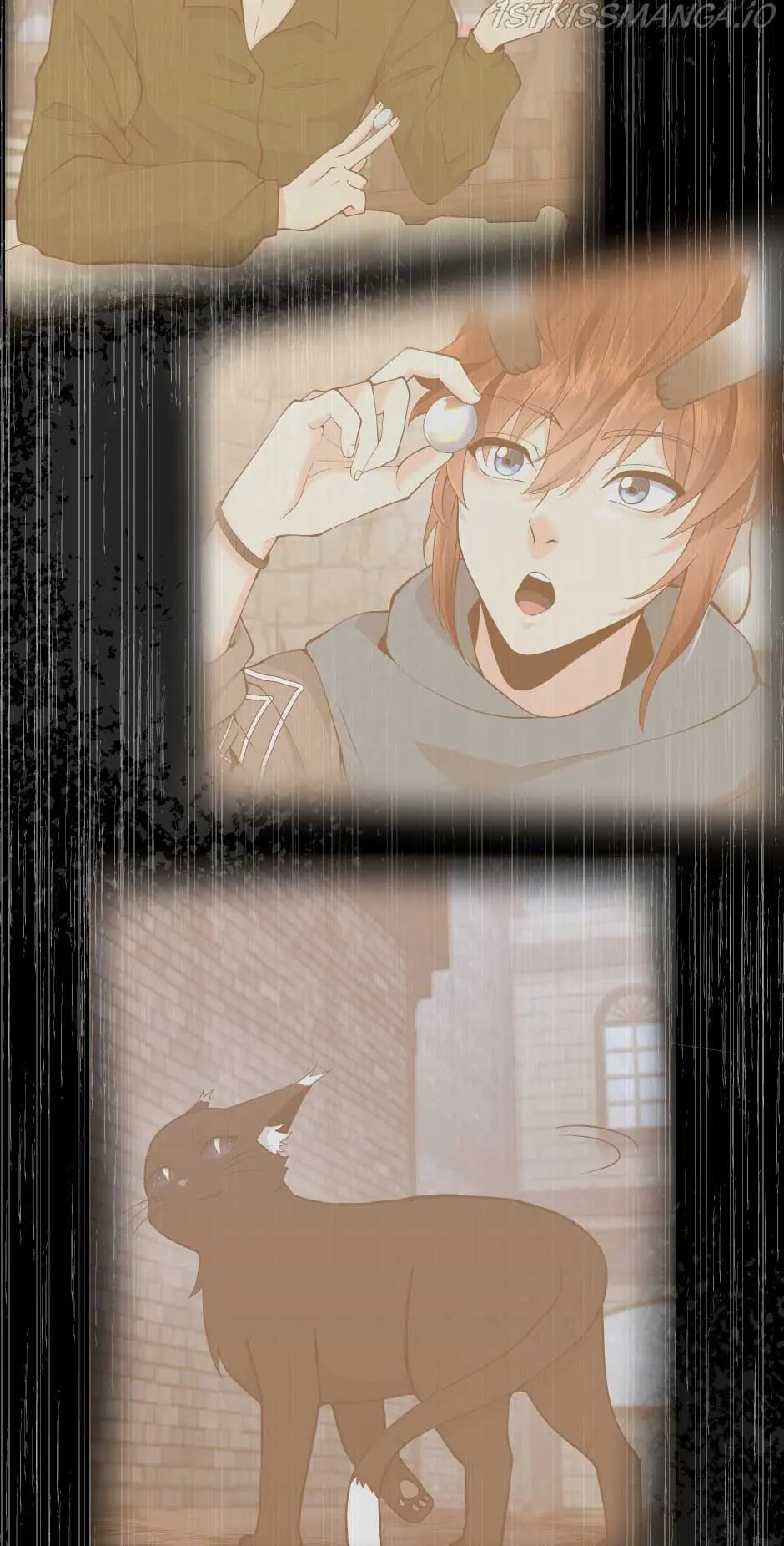 The Beginning After The End Chapter 126 Page 5