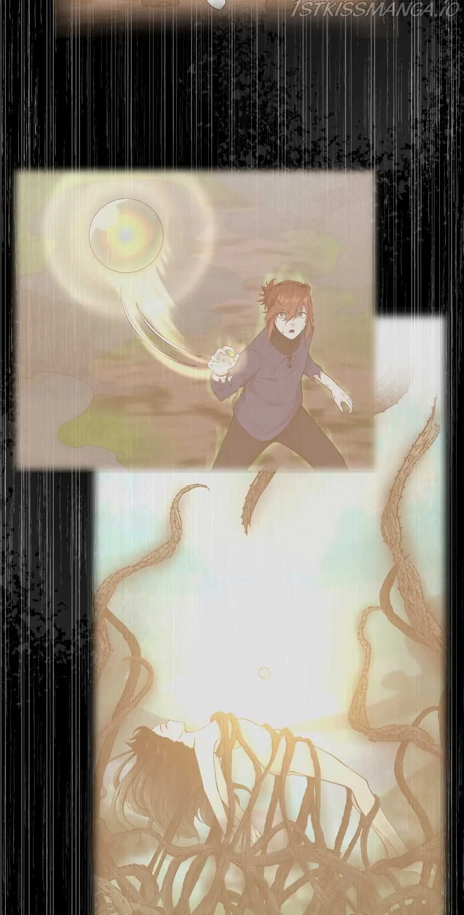 The Beginning After The End Chapter 126 Page 6