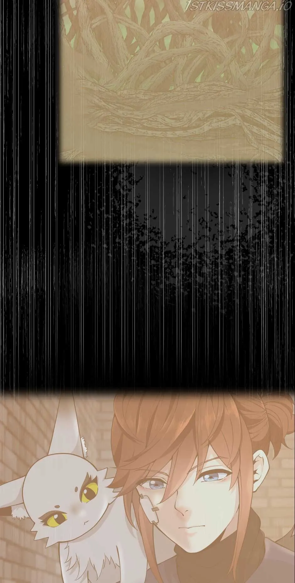The Beginning After The End Chapter 126 Page 7