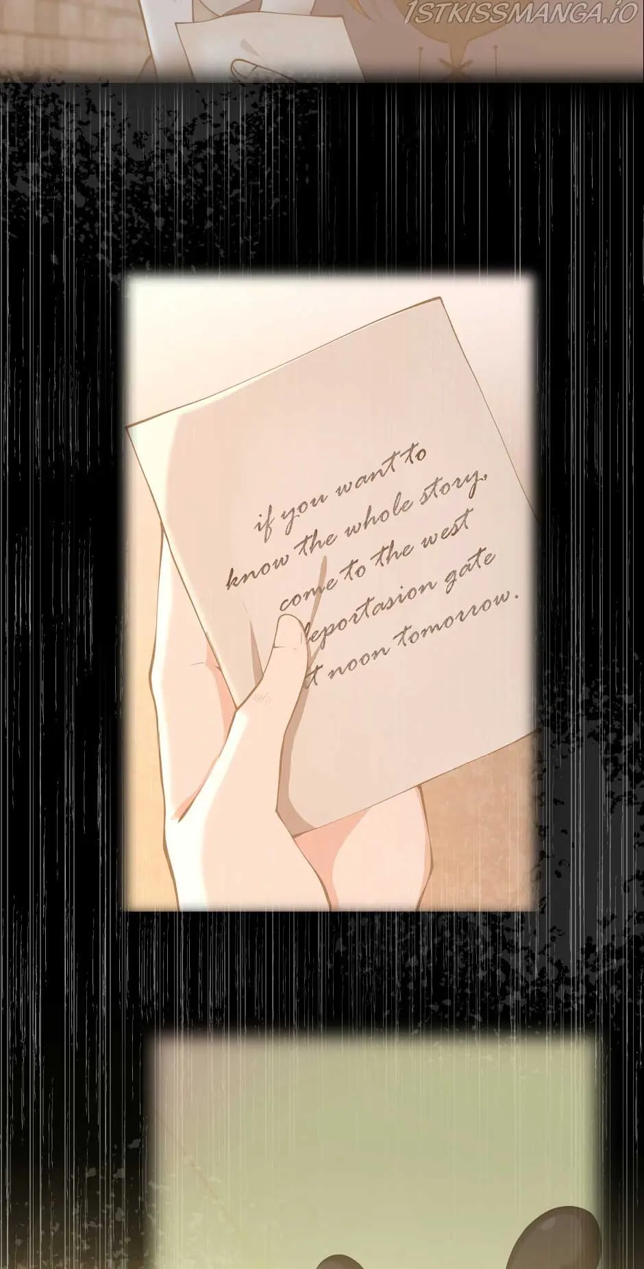 The Beginning After The End Chapter 126 Page 8