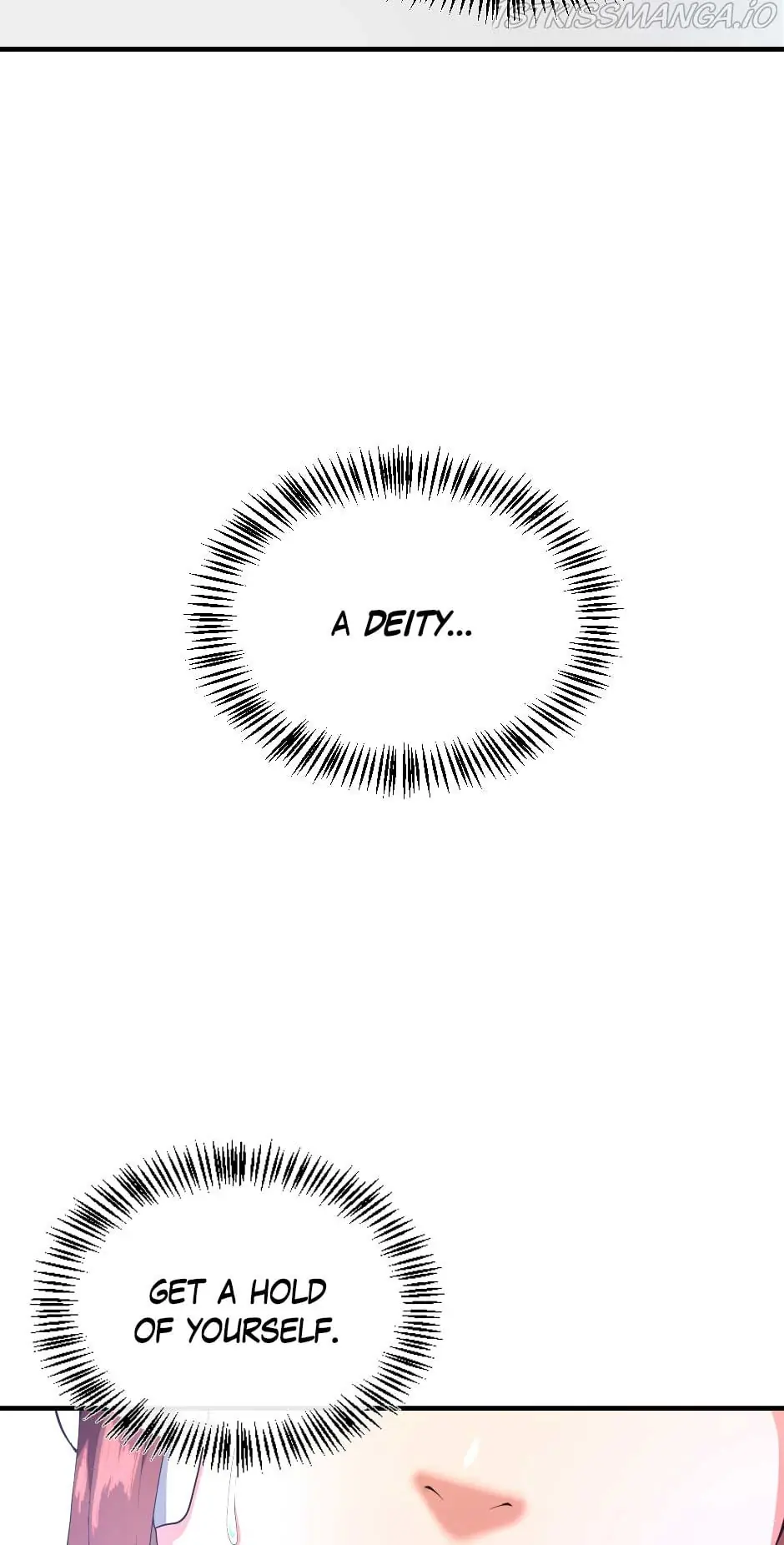 The Beginning After The End Chapter 126 Page 12