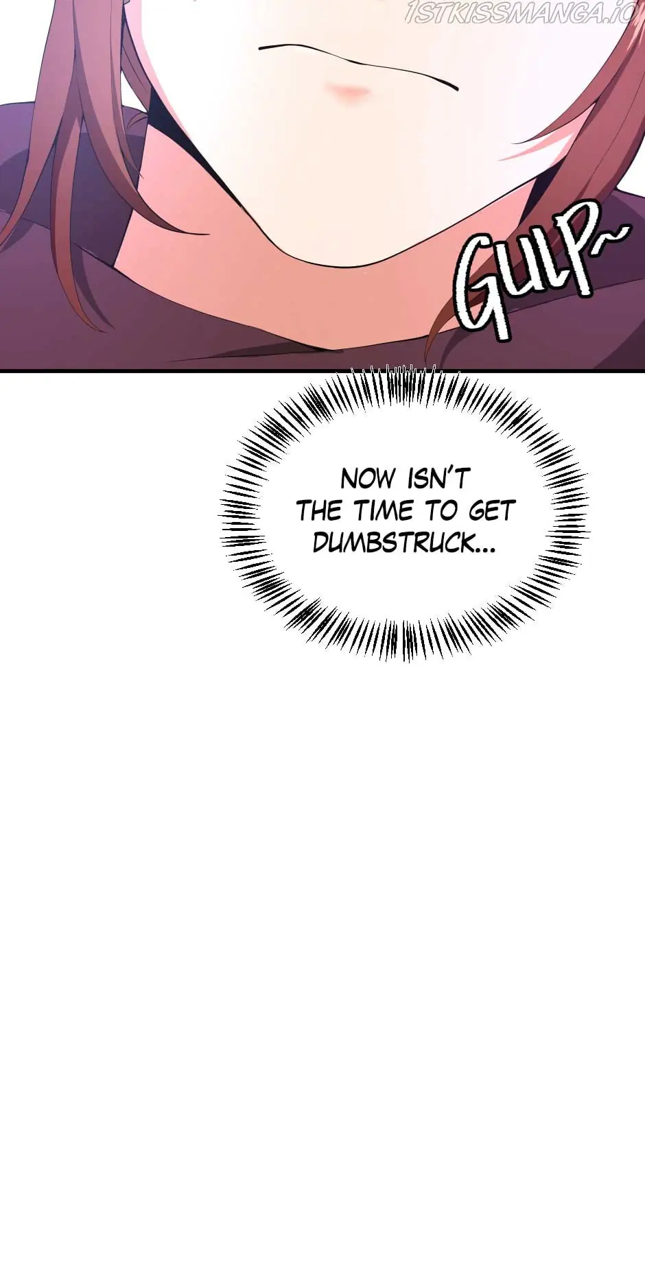 The Beginning After The End Chapter 126 Page 13