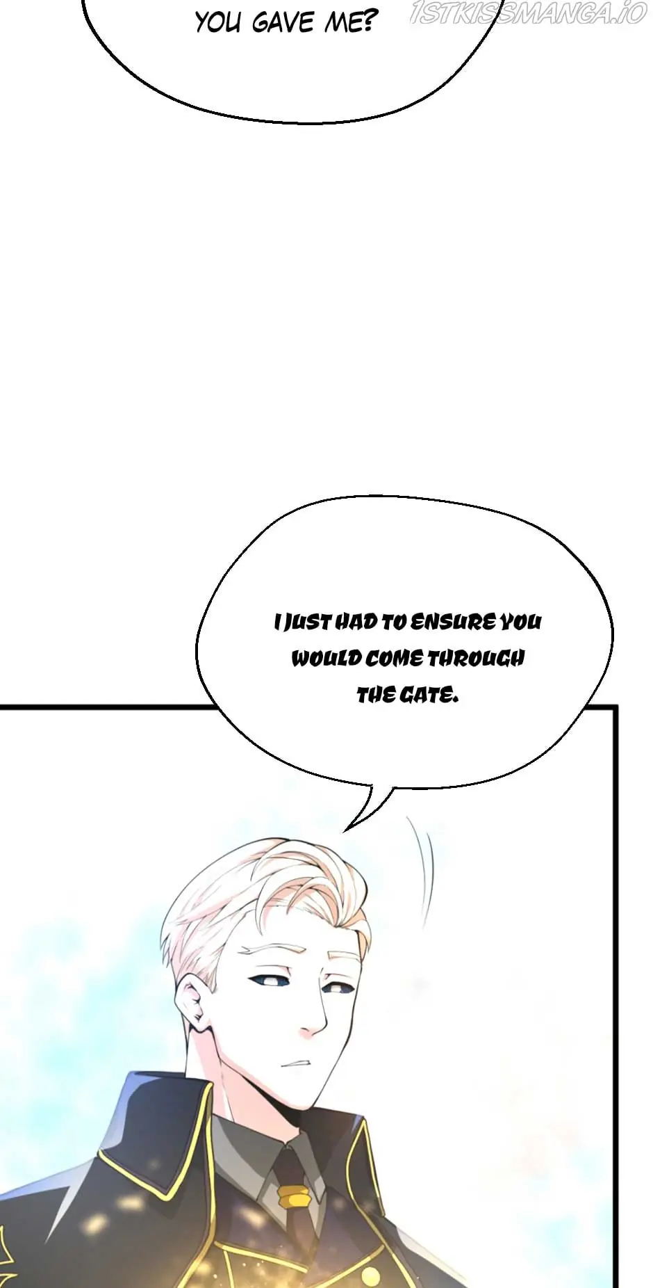 The Beginning After The End Chapter 126 Page 16