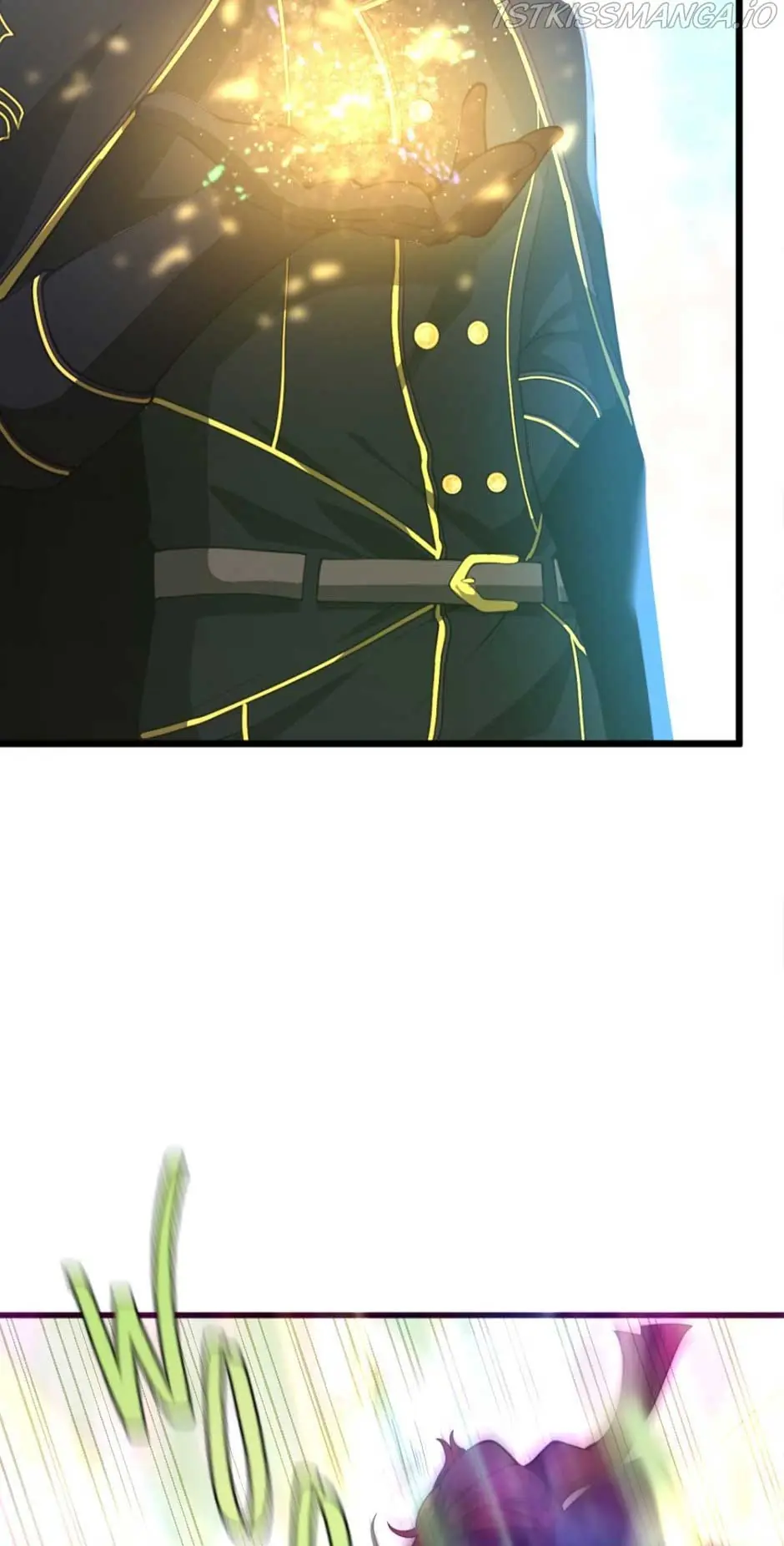 The Beginning After The End Chapter 126 Page 17