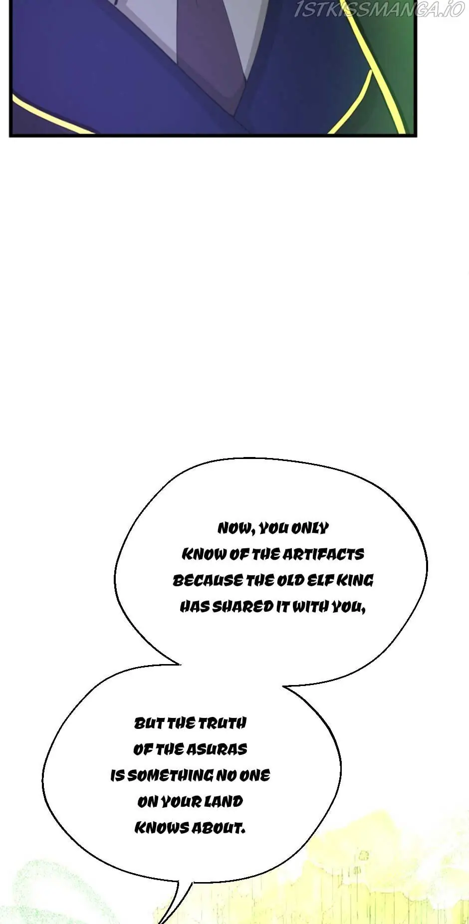 The Beginning After The End Chapter 126 Page 28