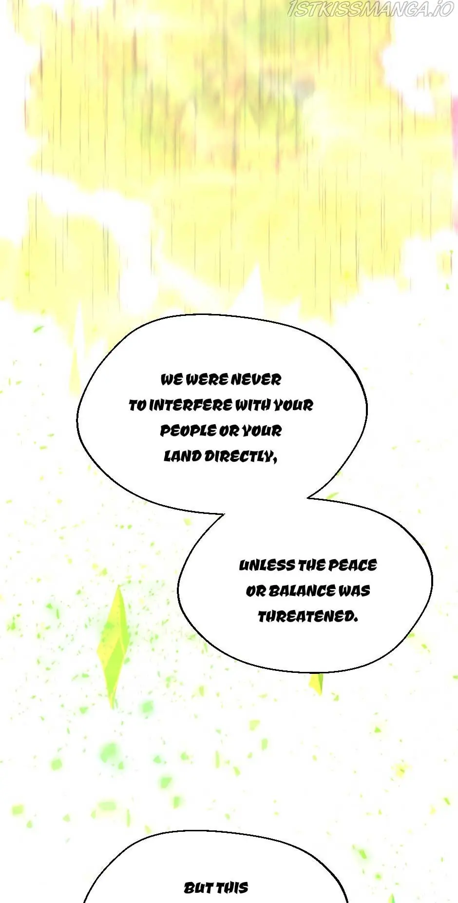 The Beginning After The End Chapter 126 Page 30