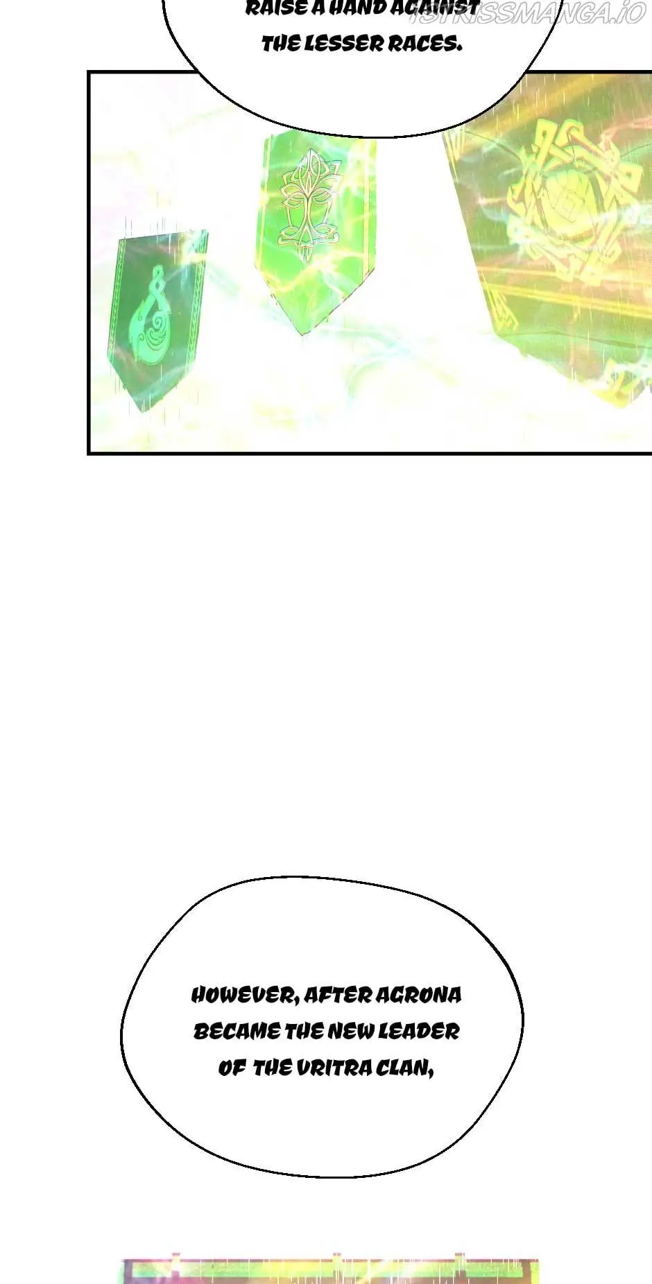 The Beginning After The End Chapter 126 Page 33
