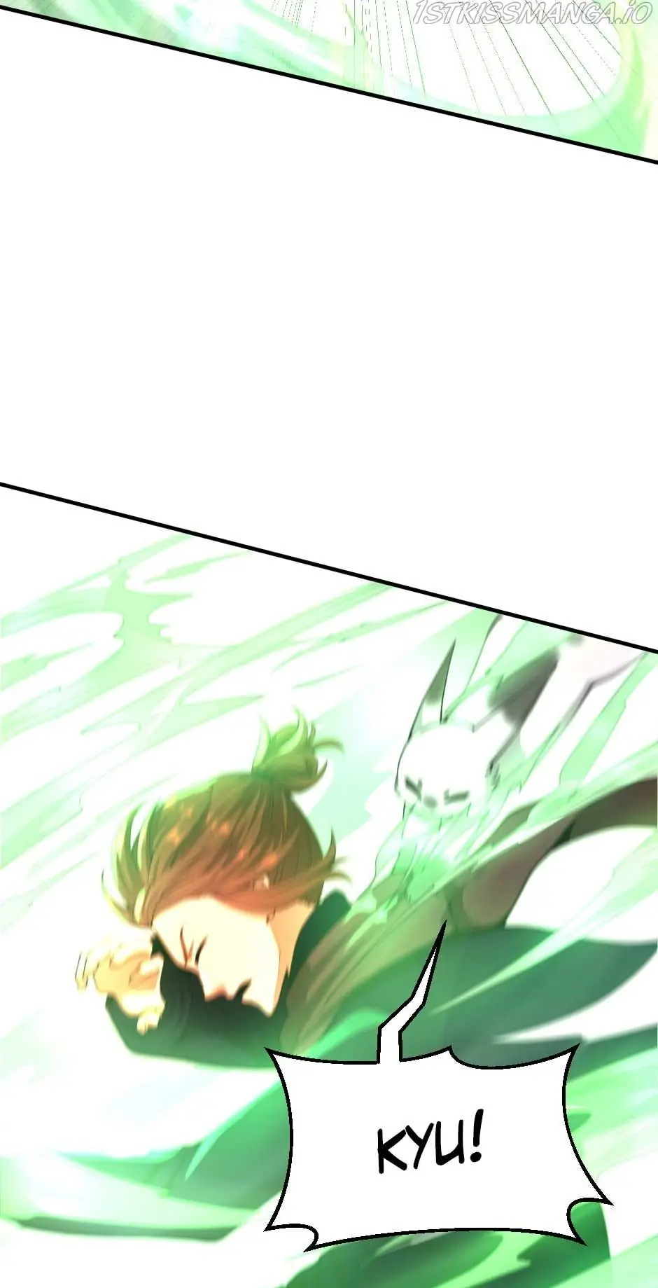 The Beginning After The End Chapter 126 Page 43